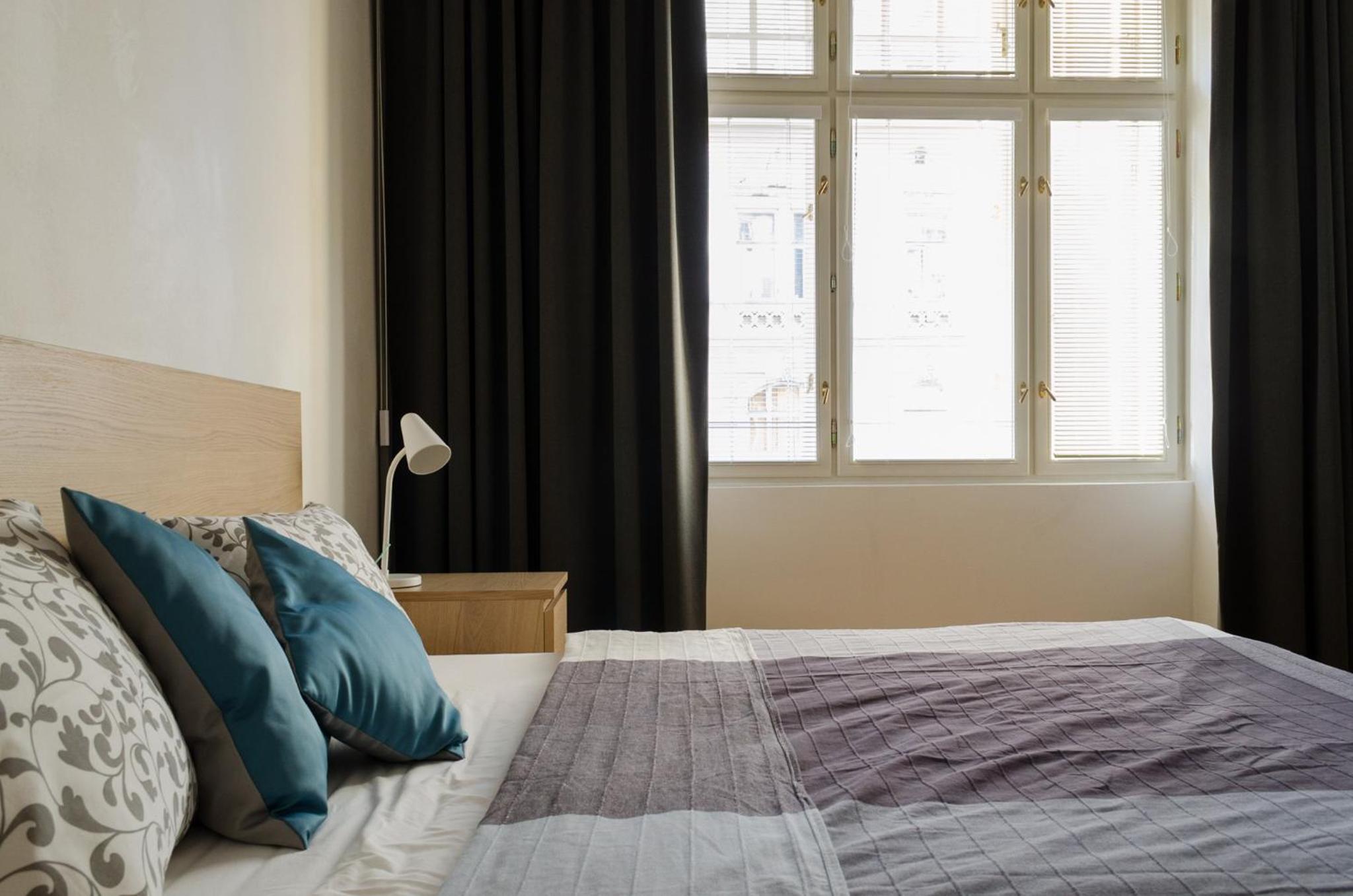 Apartment - Photo 11