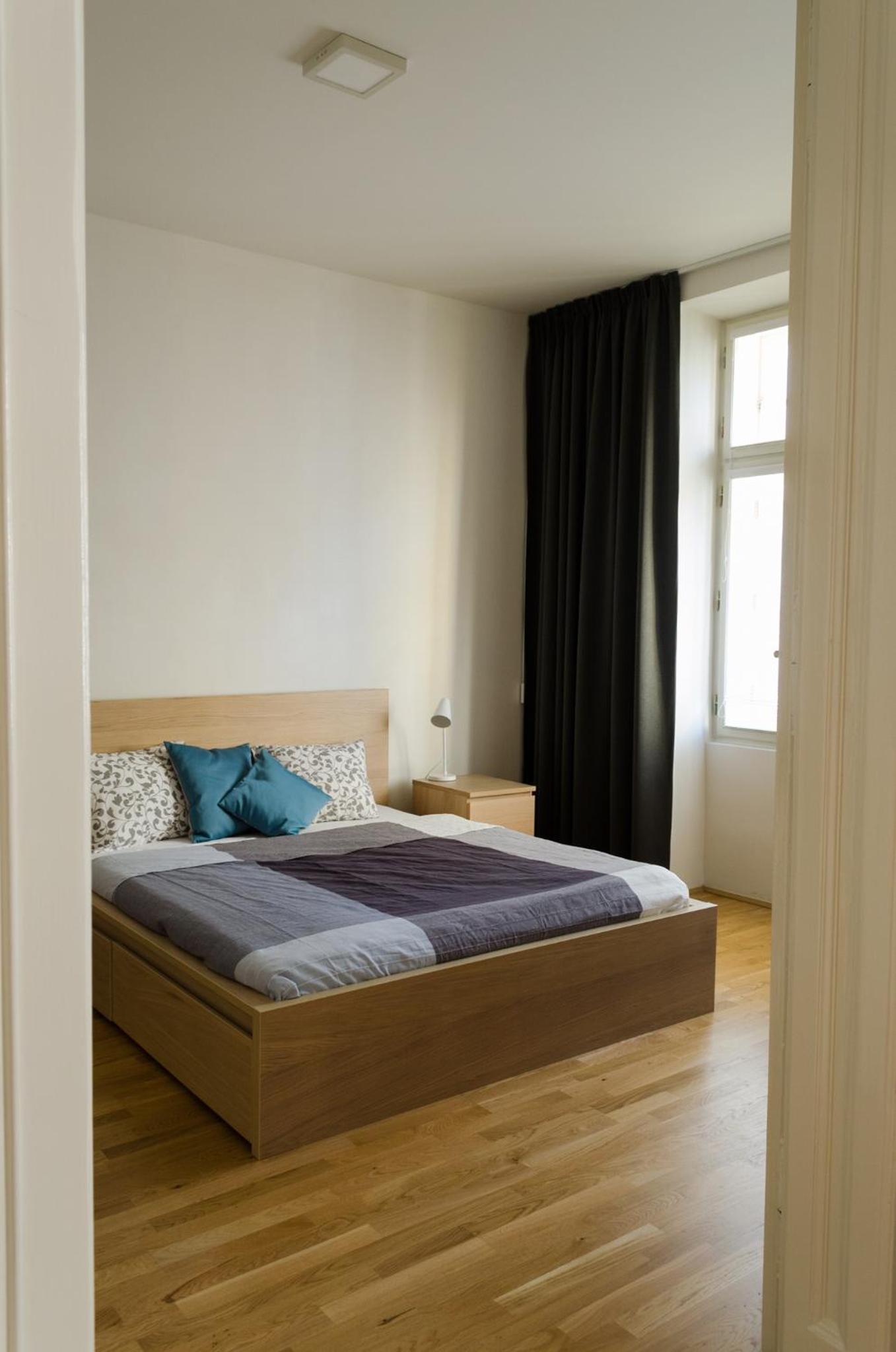 Apartment - Photo 15