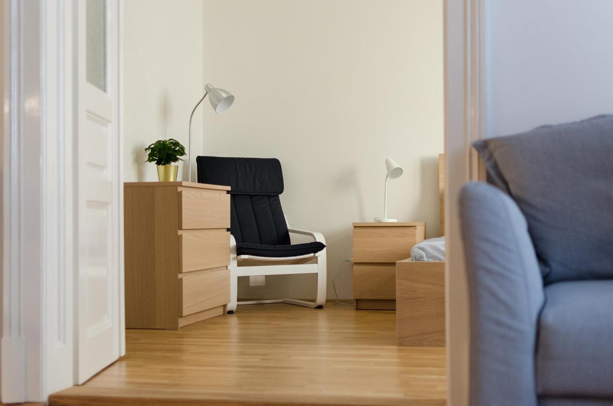 Apartment - Photo 18