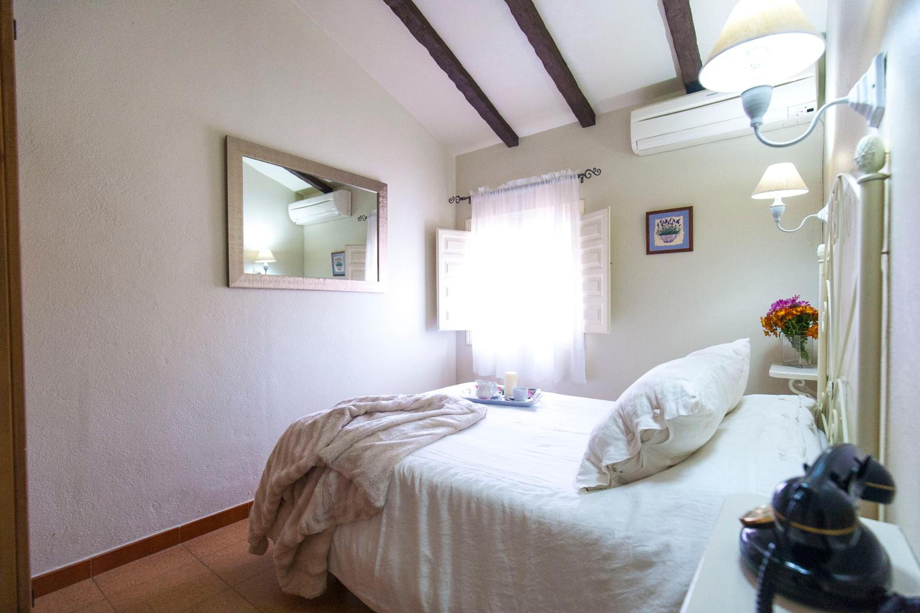Casa de Vacaciones