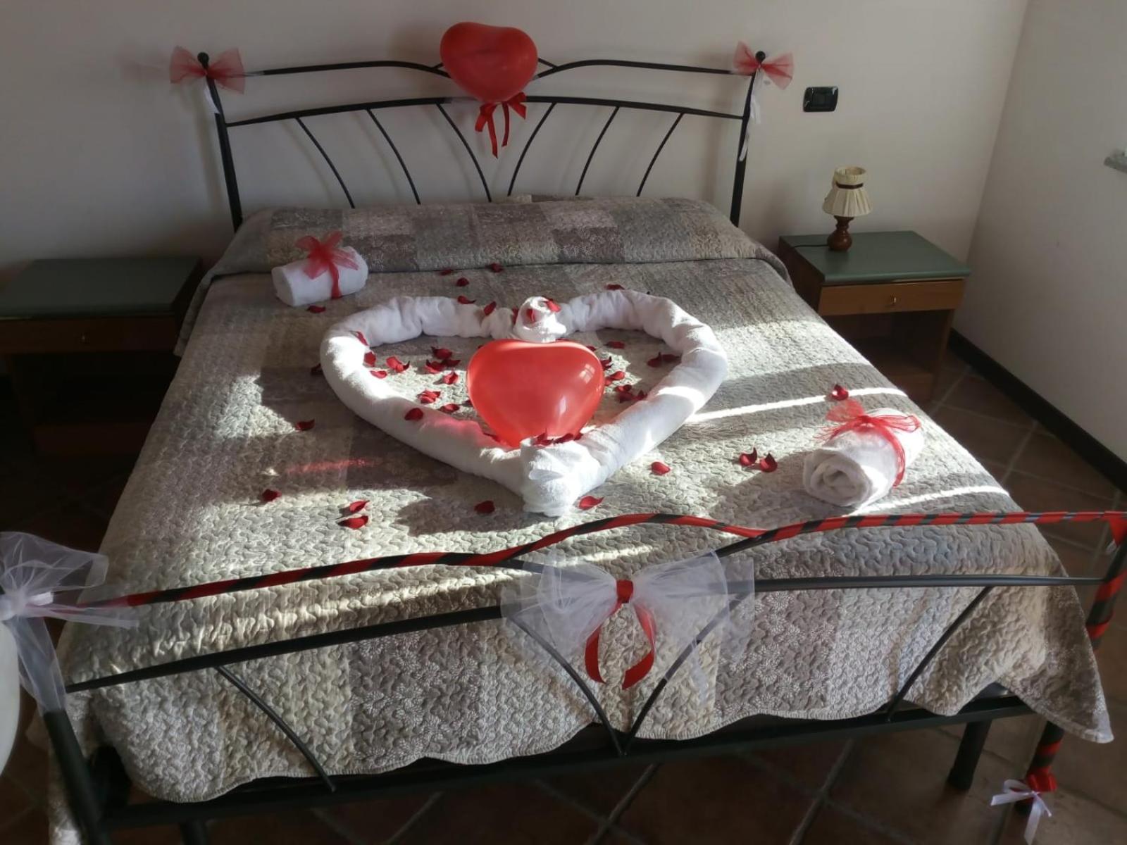 Double Room With Kitchenette photo 1