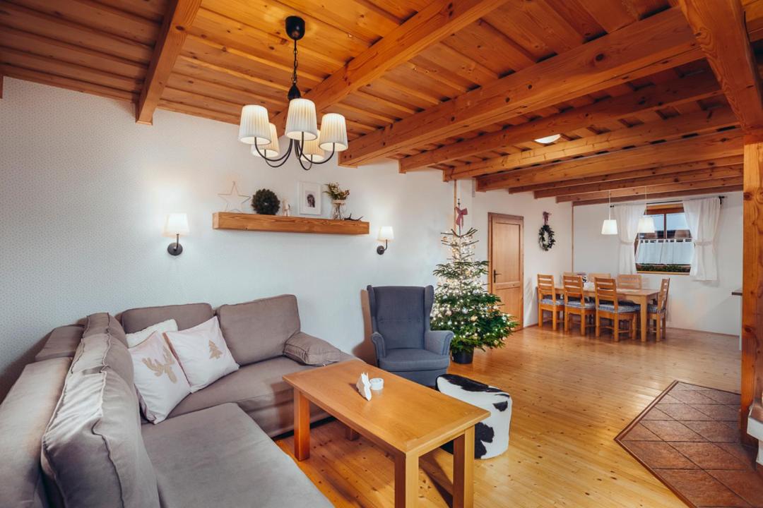 Vacation Home photo 2