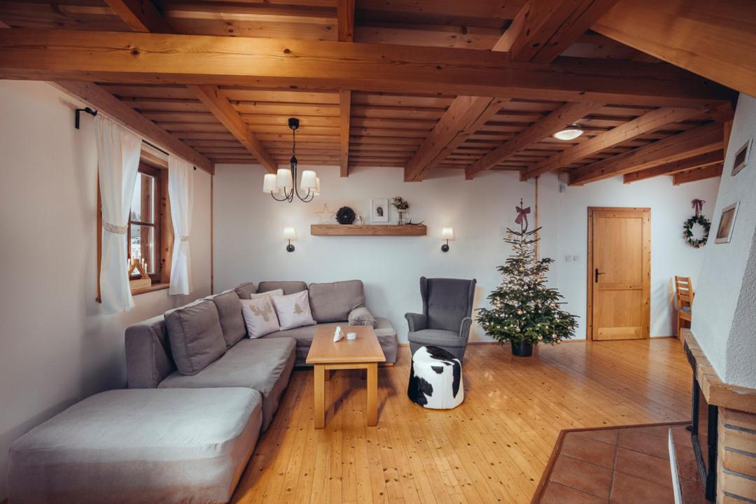 Vacation Home photo 1