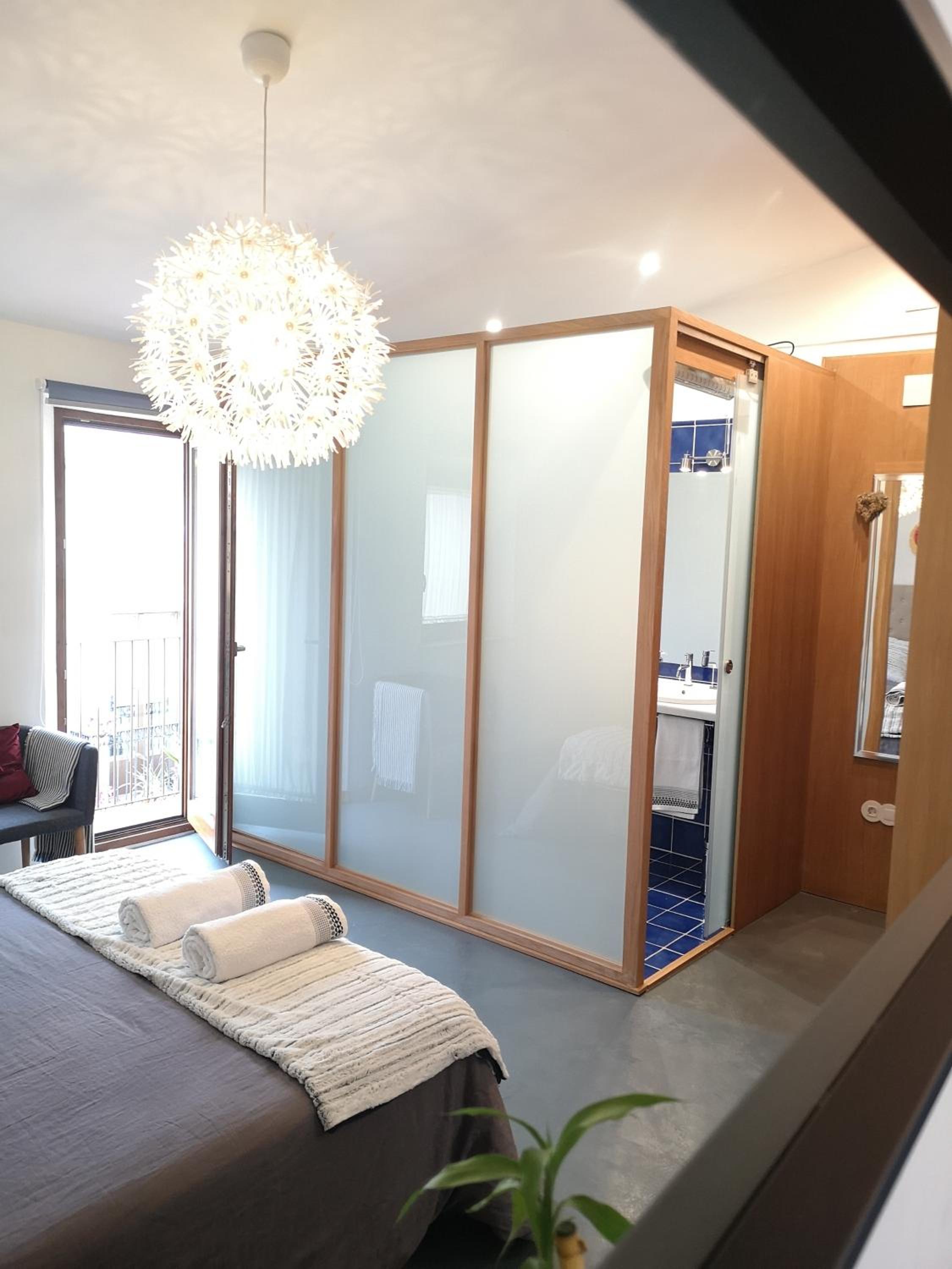 Apartment Loft 3 - Photo 36