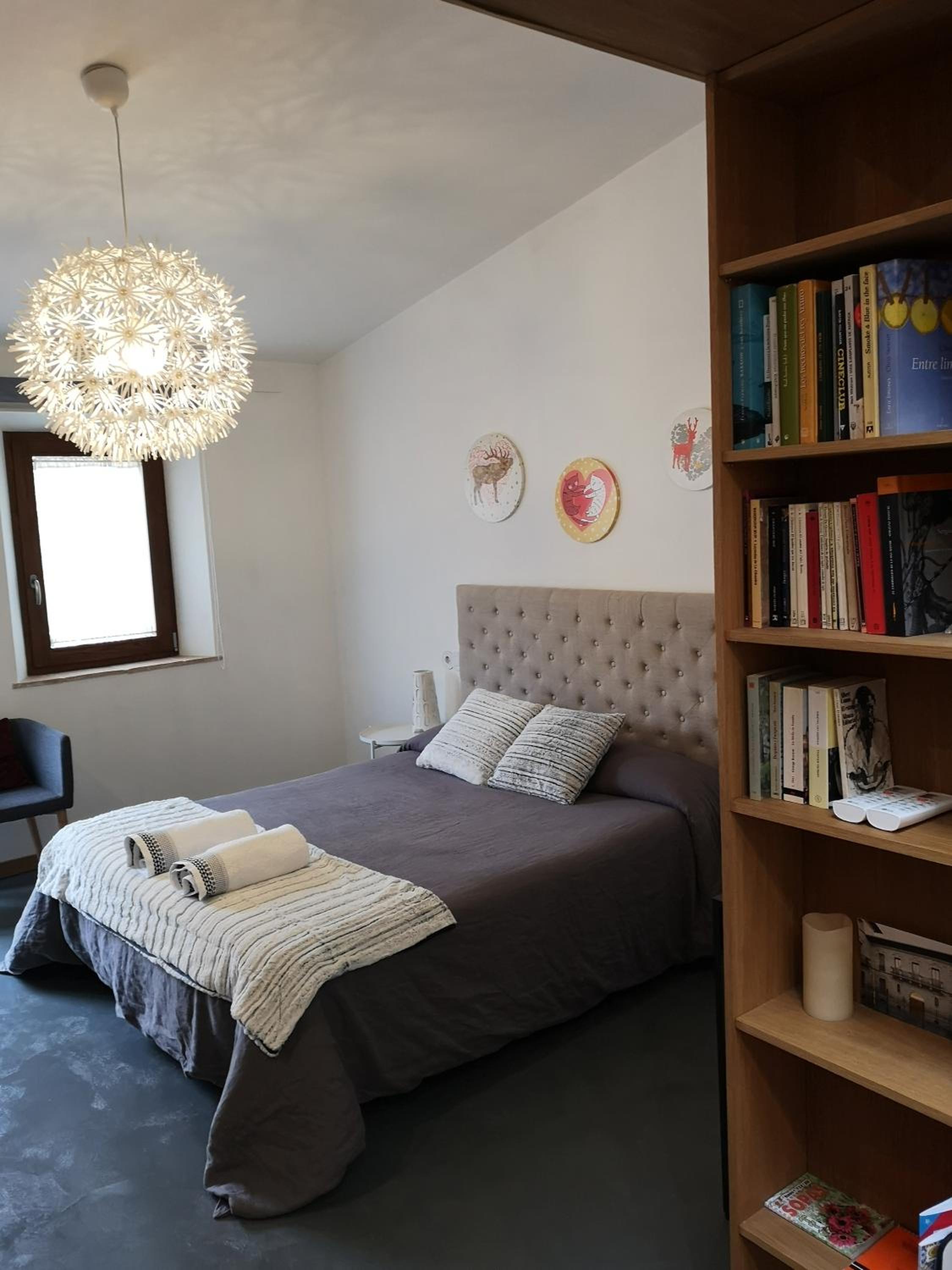 Apartment Loft 3 - Photo 40