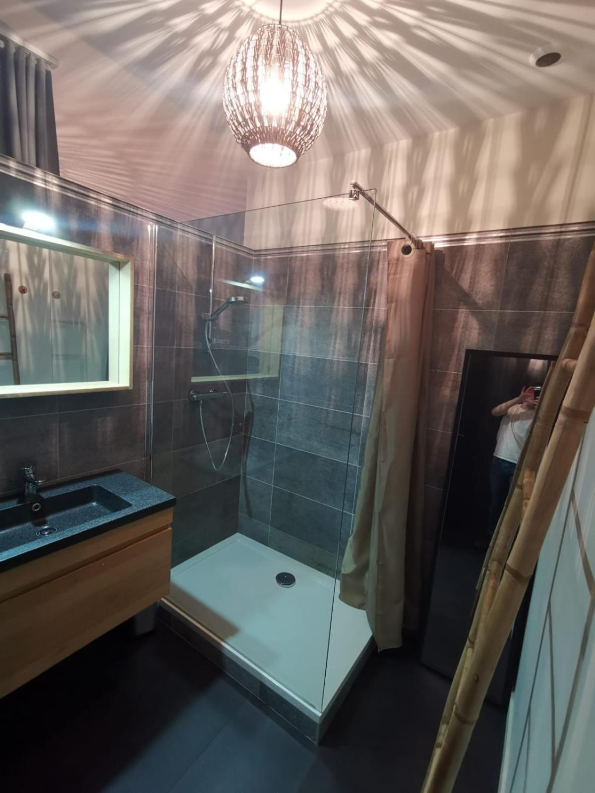 Superior Apartment - Photo 21