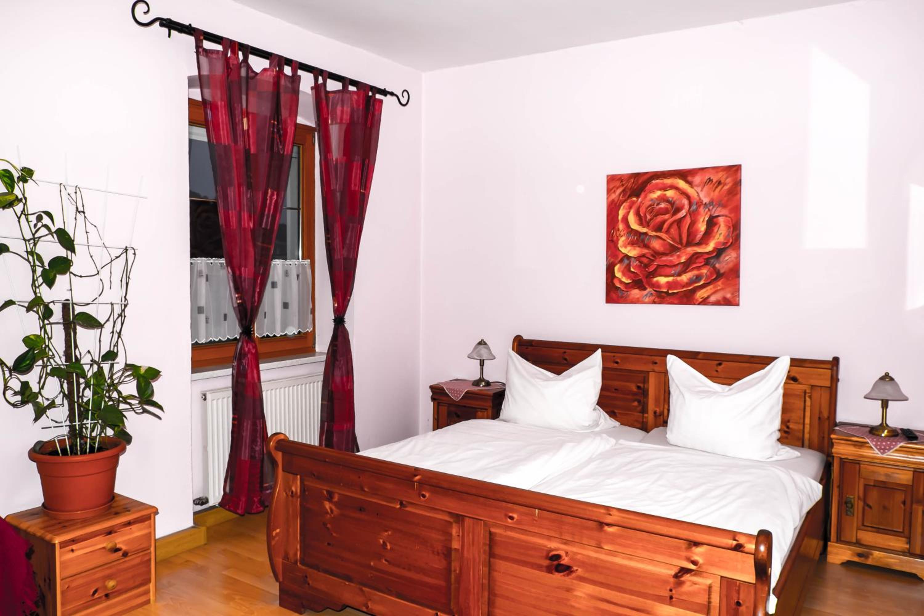 Triple Room with Private Bathroom - Photo 1