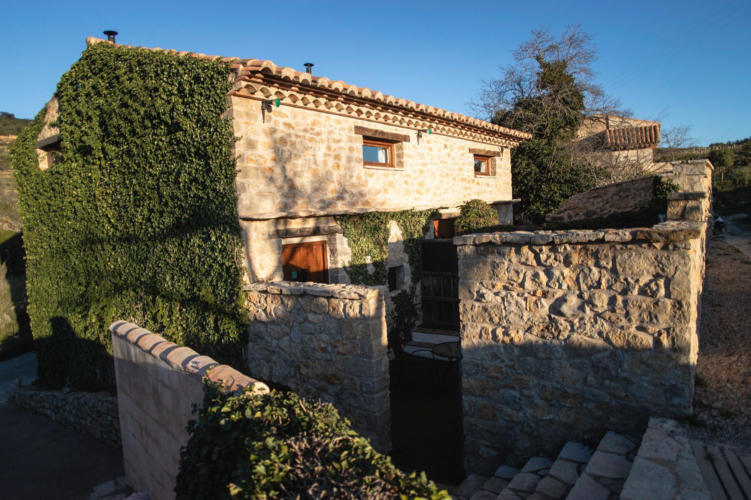 House For 2 People photo 3