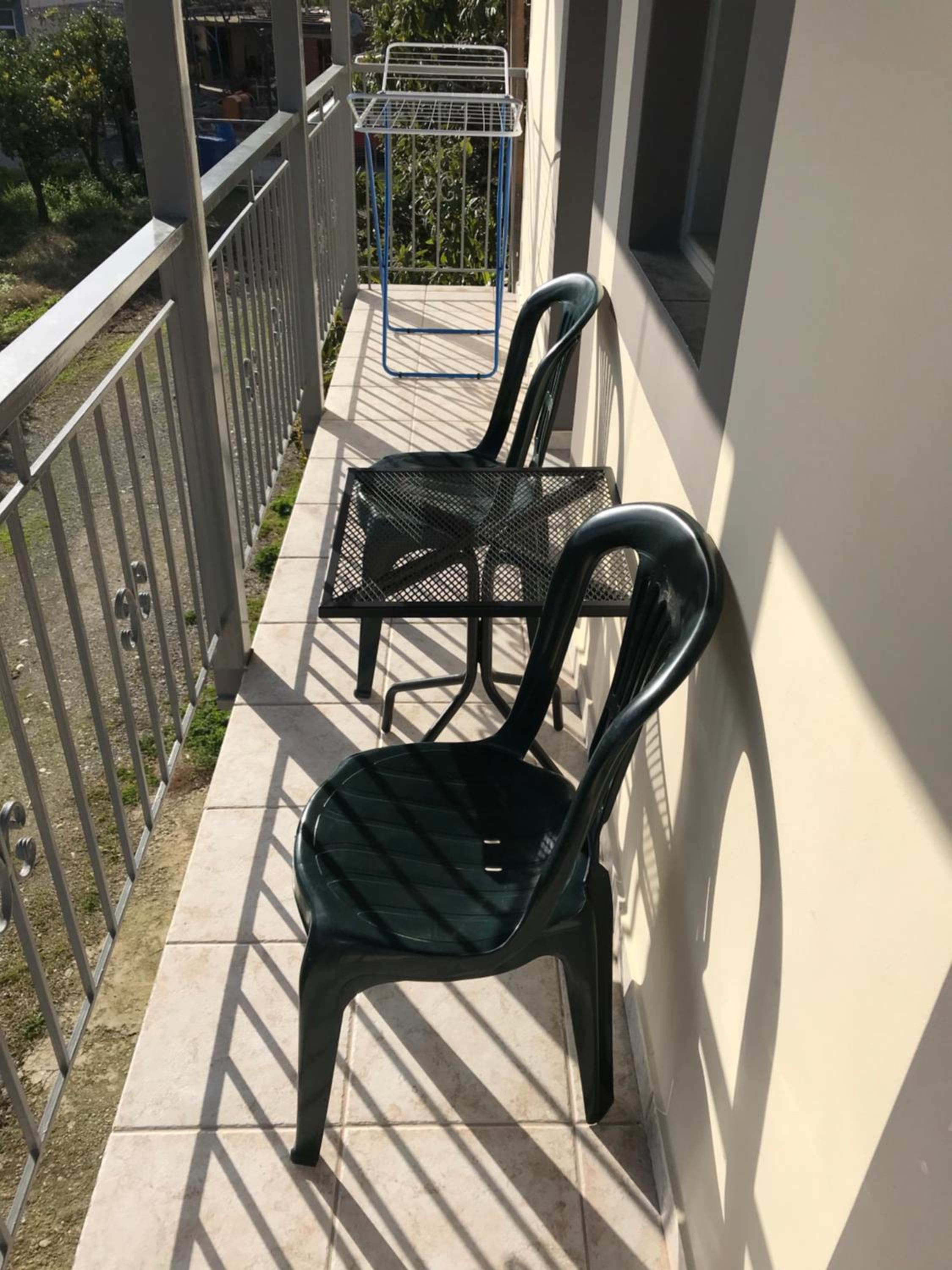 Apartment - Photo 19