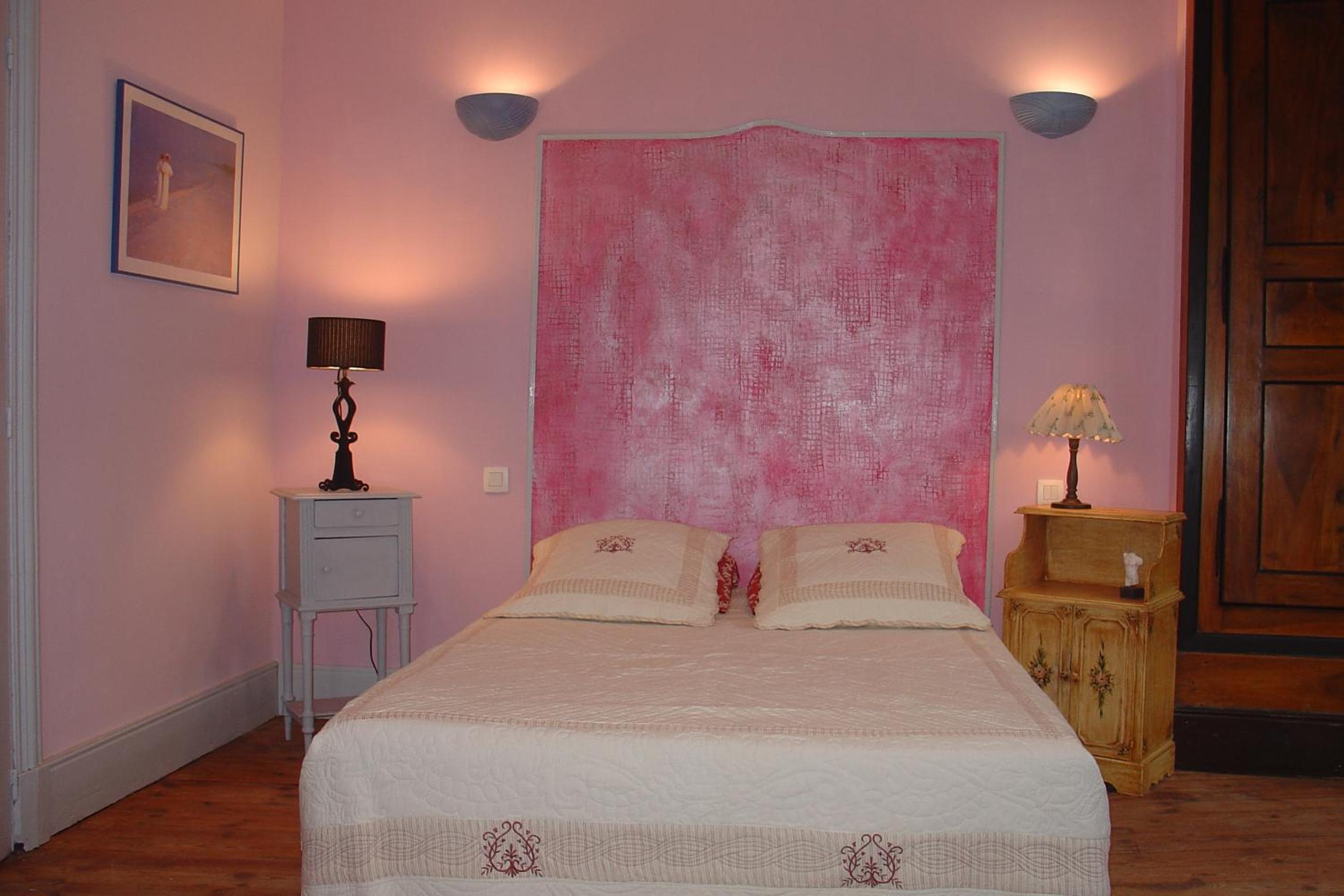 Family Studio - Photo 2