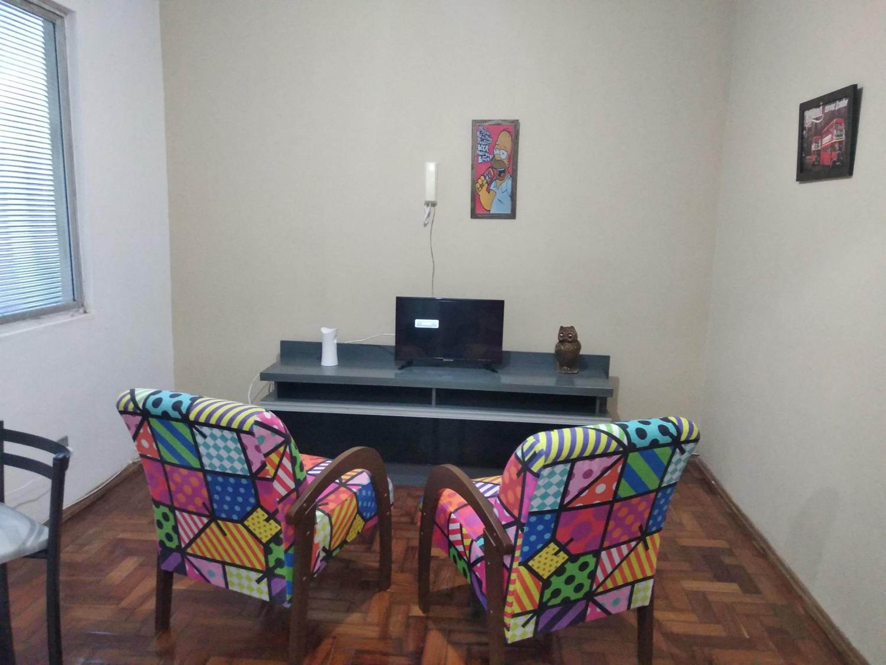 Apartment photo 1