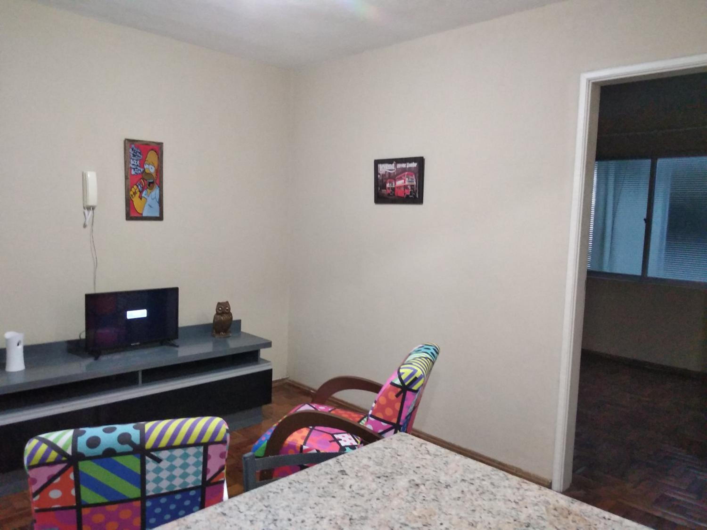 Apartment photo 3