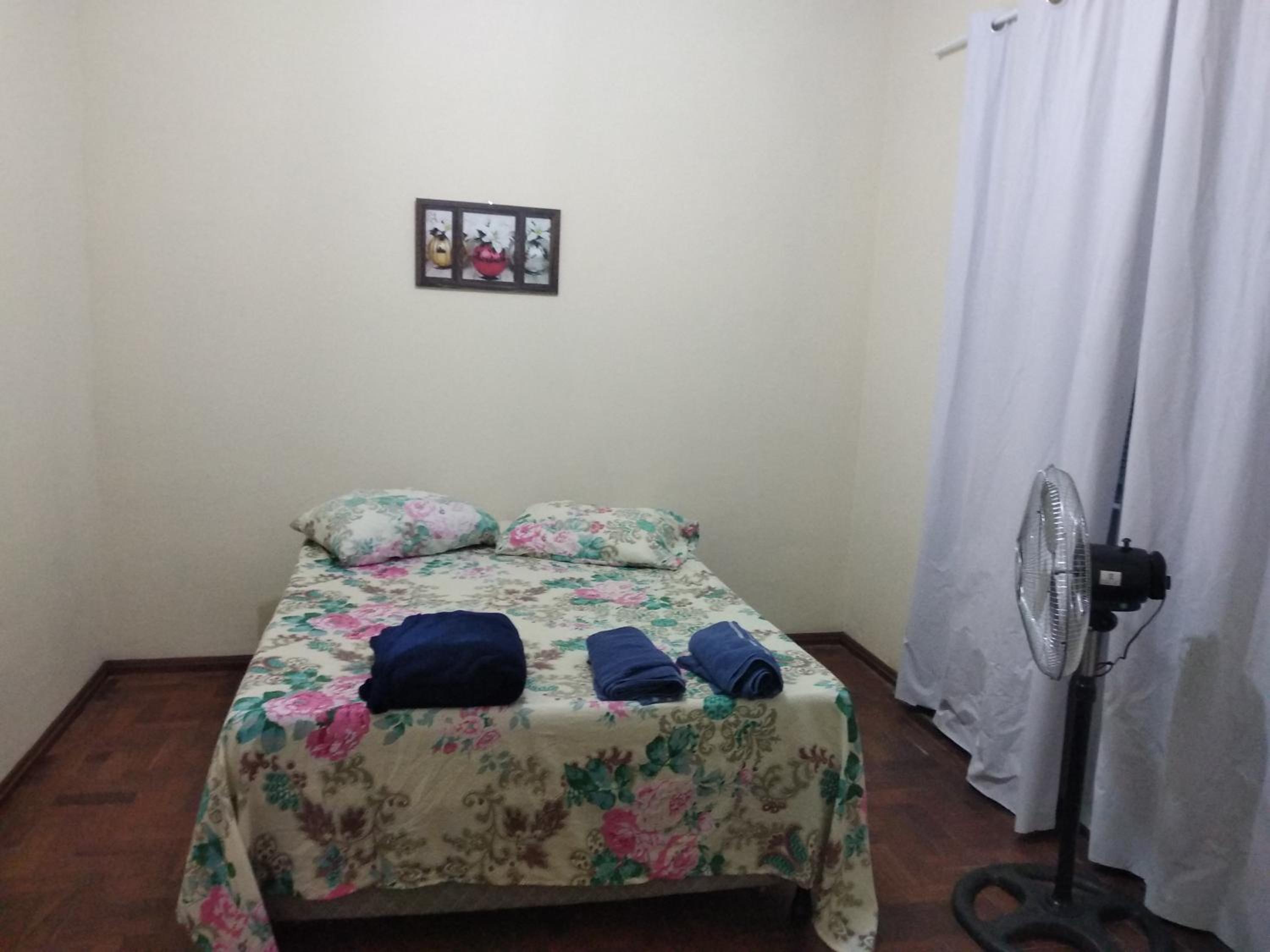 Apartment photo 2