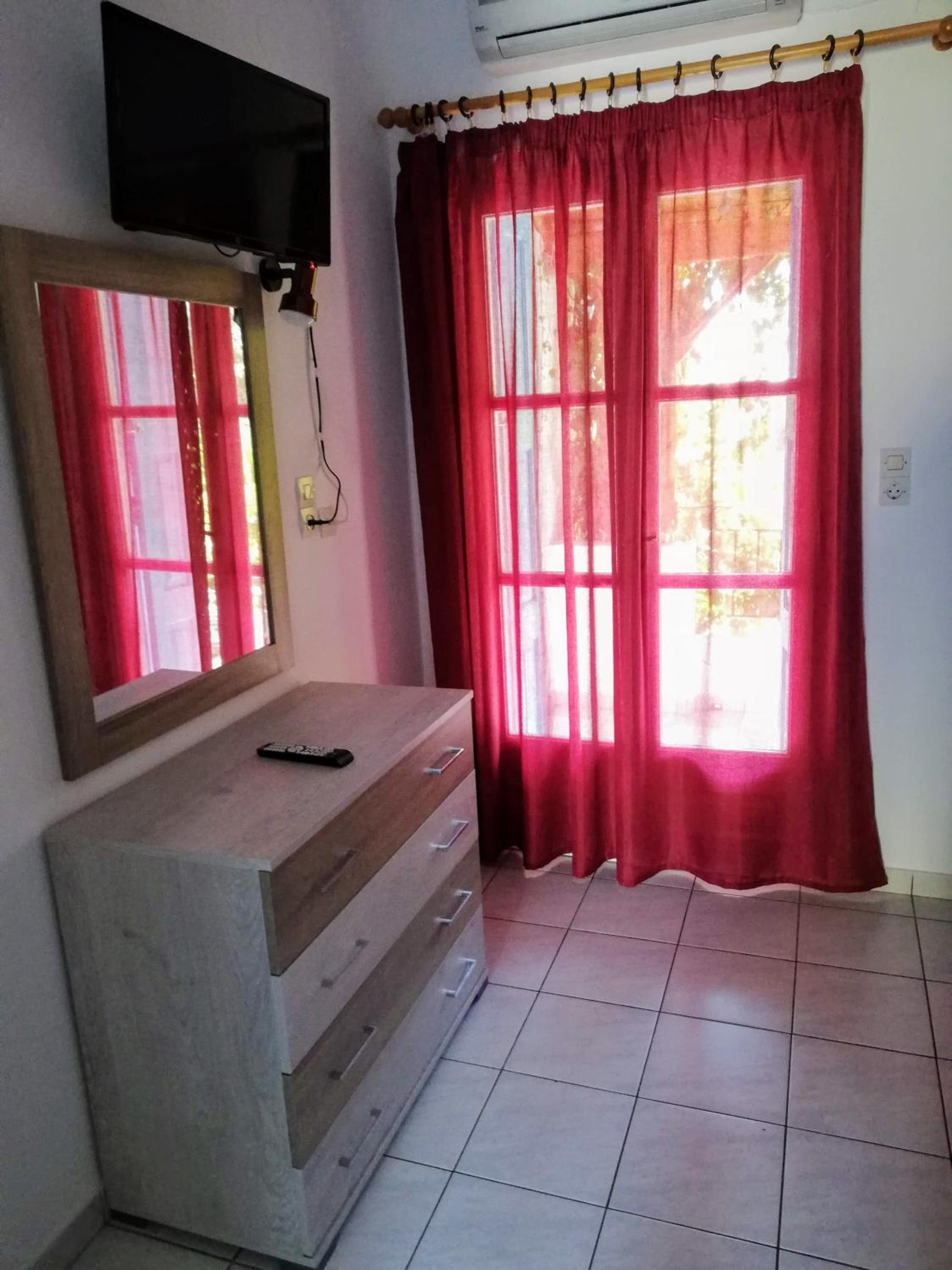 Standard Apartment - Photo 10