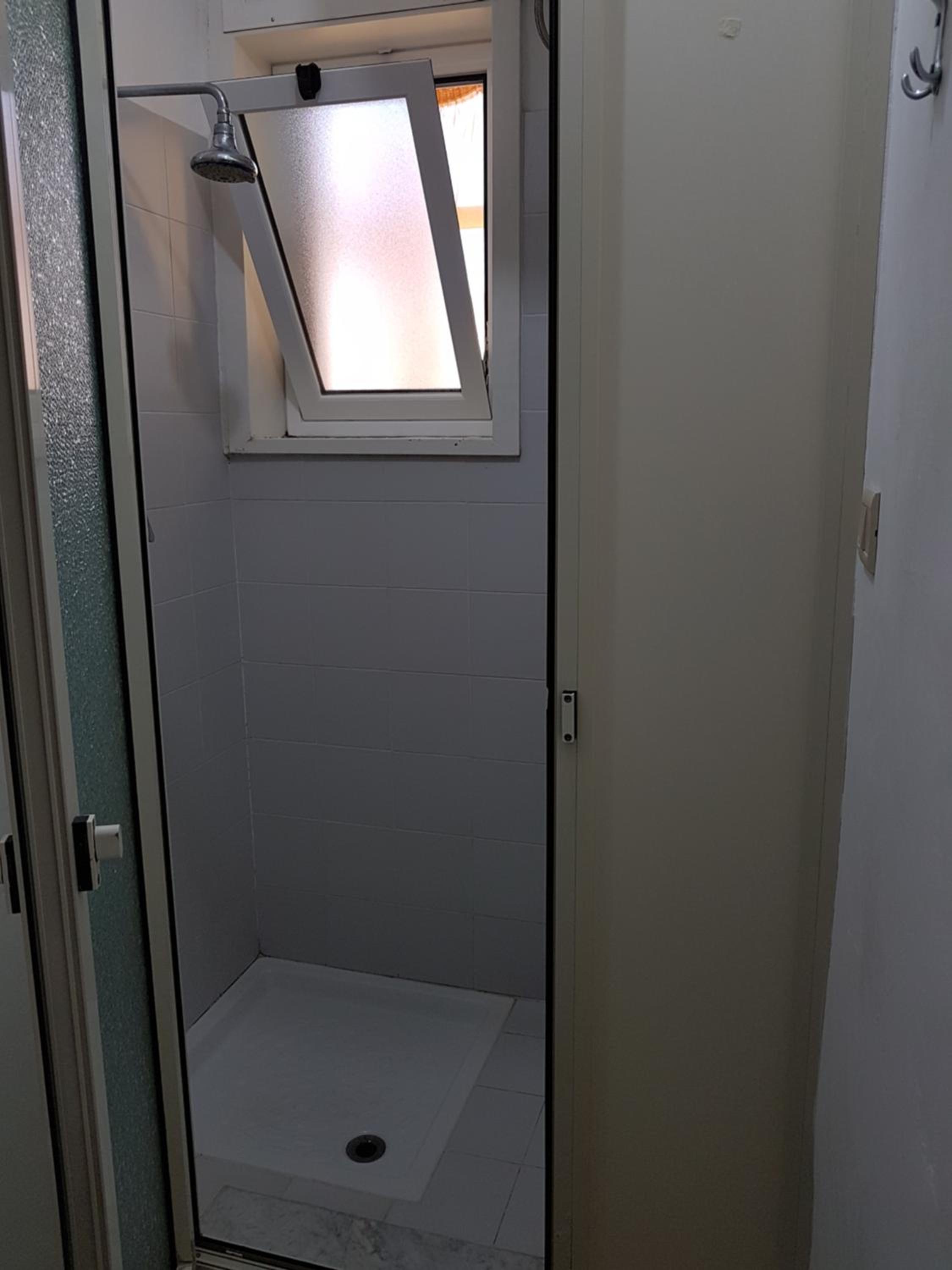 Apartment with Sea View - Photo 43