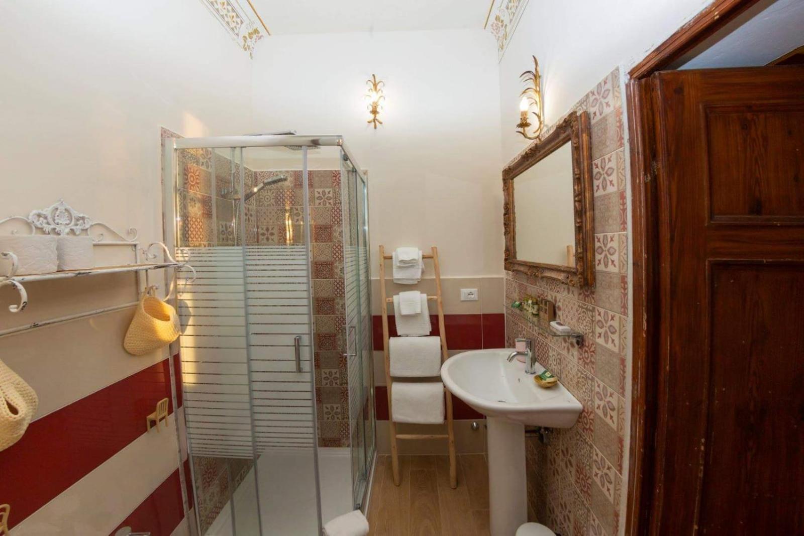 Family Suite - Photo 4