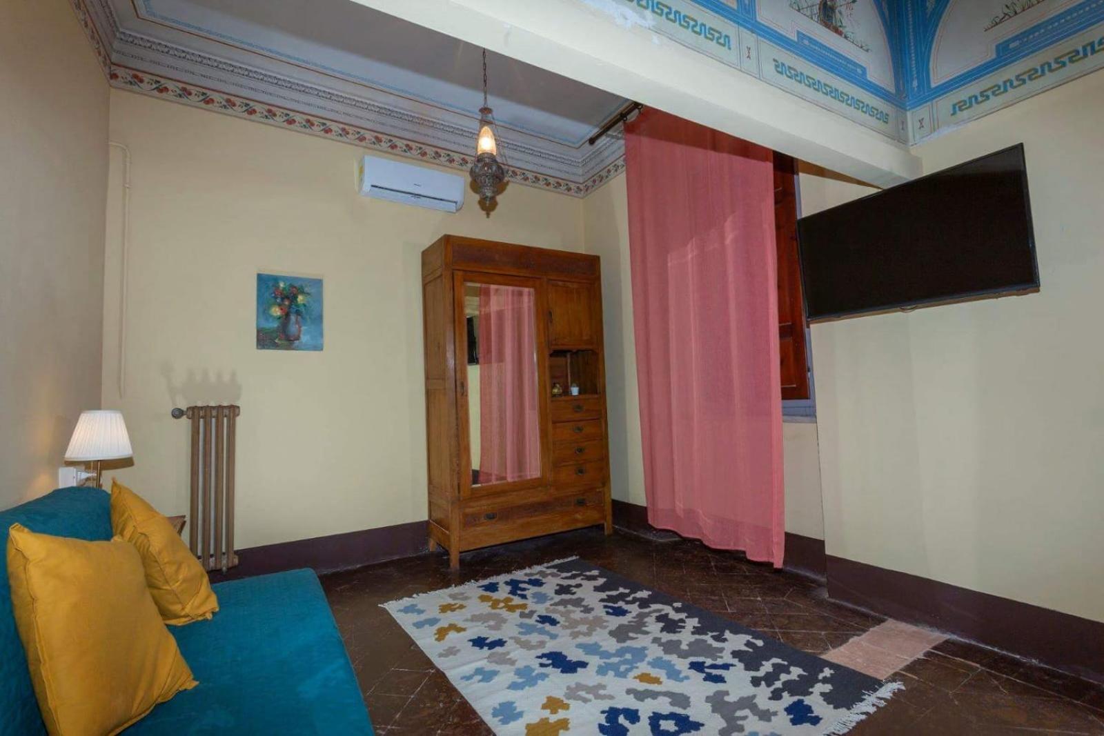 Superior Suite - Photo 2