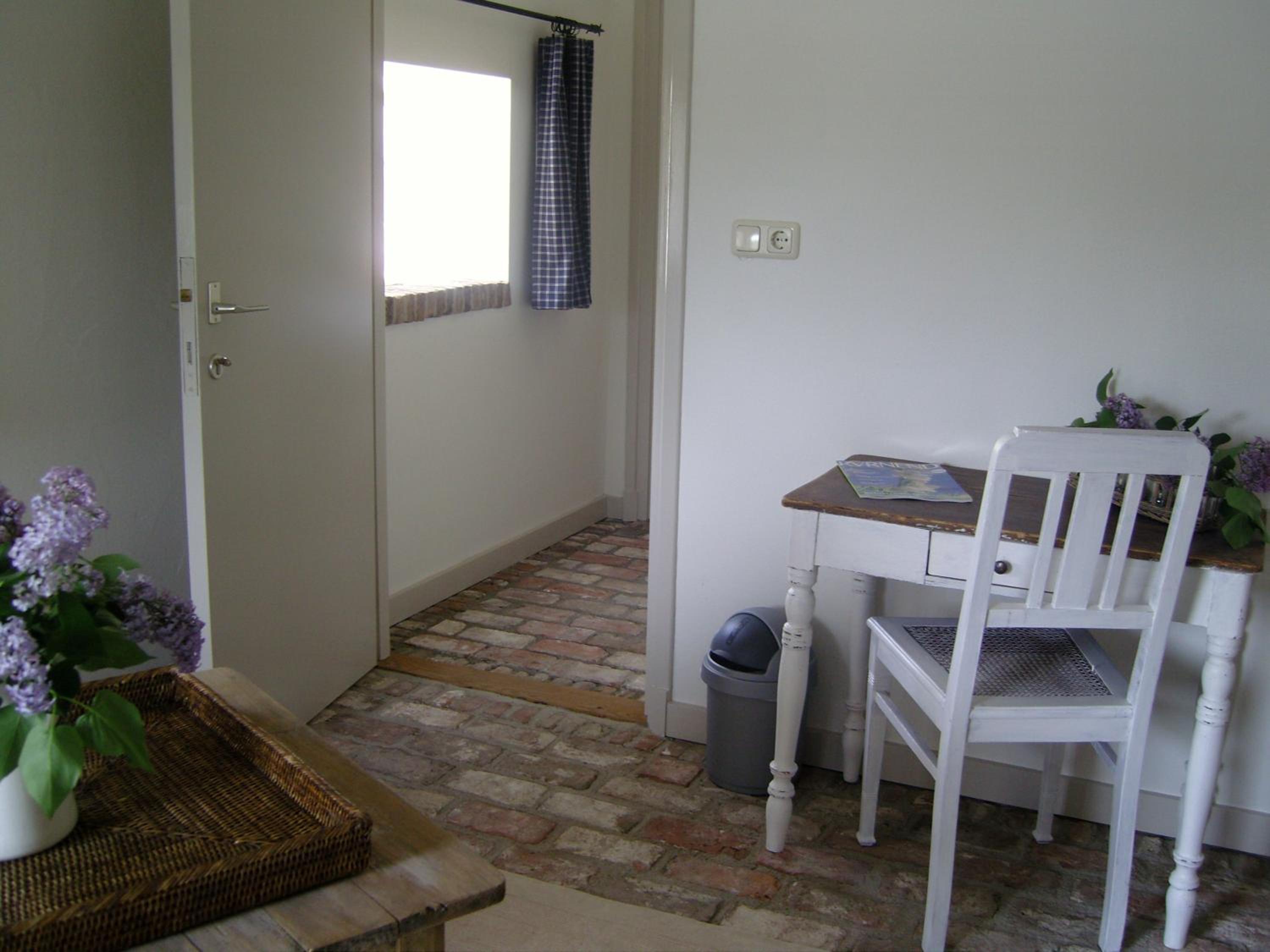 Suite photo 3