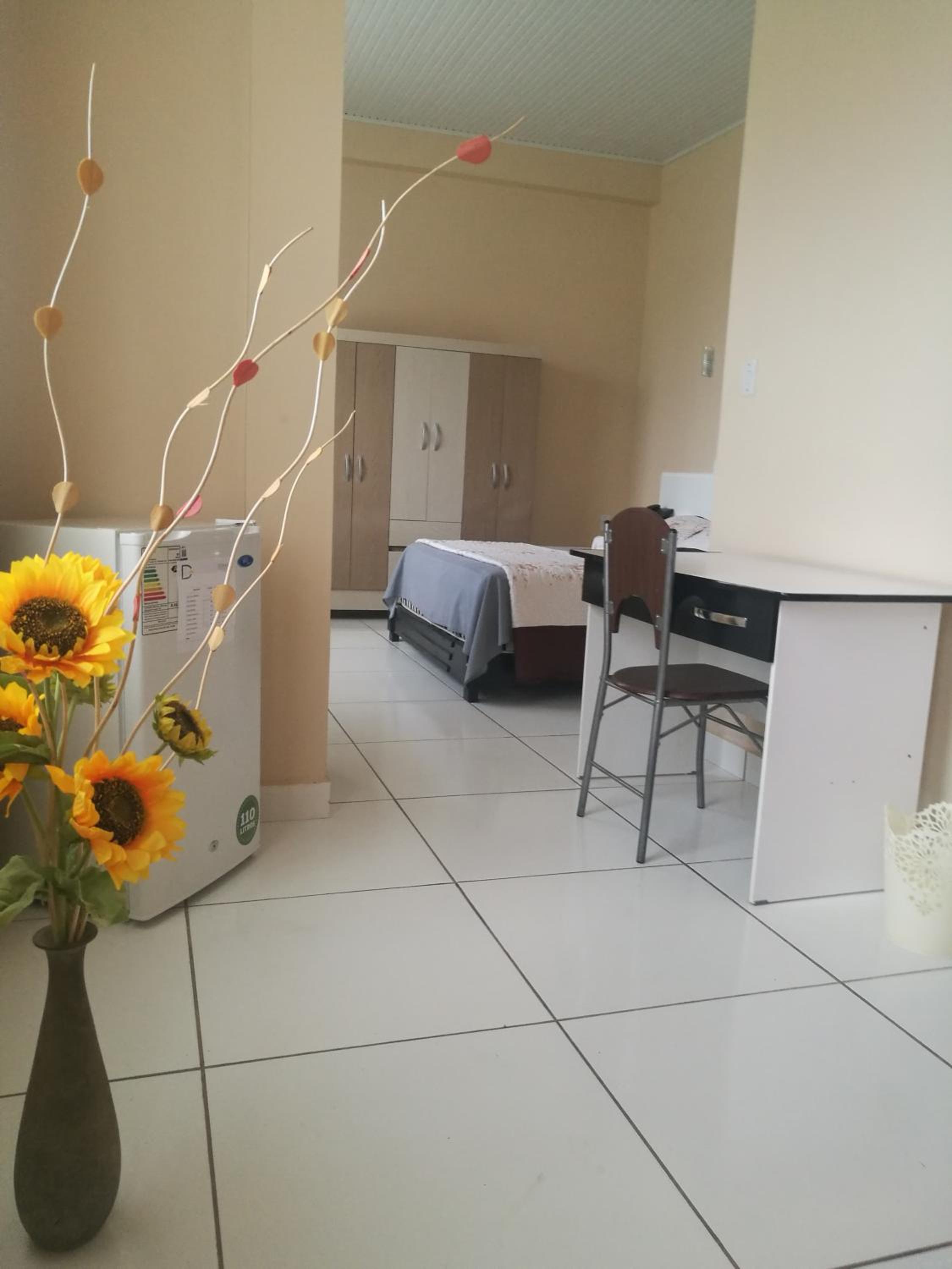 Junior Suite photo 2