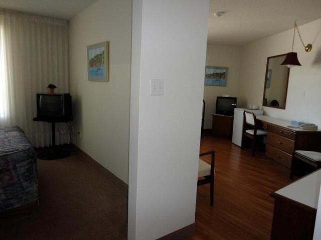 Suite photo 2