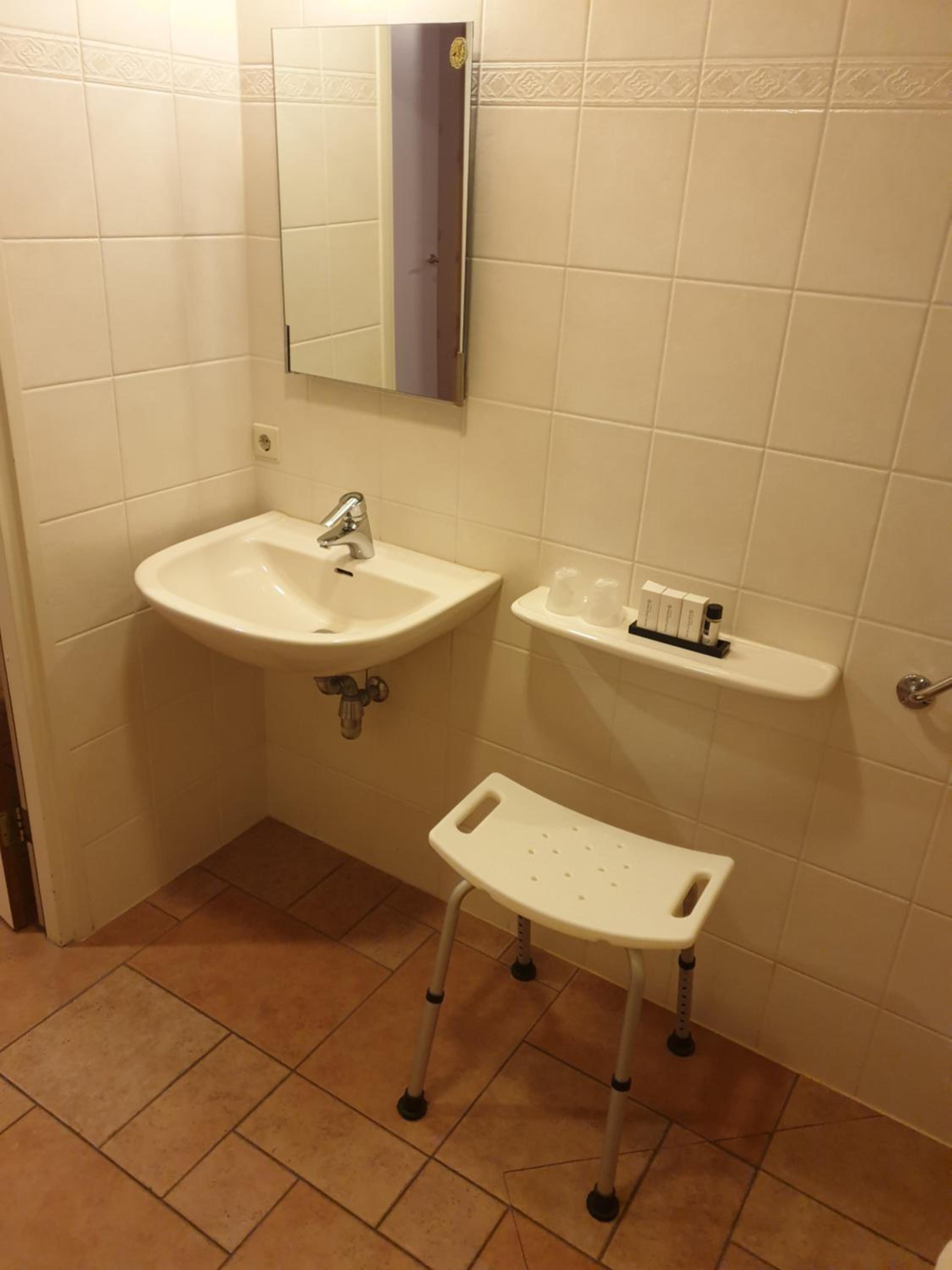 Hotel Den Burg, Foto 11
