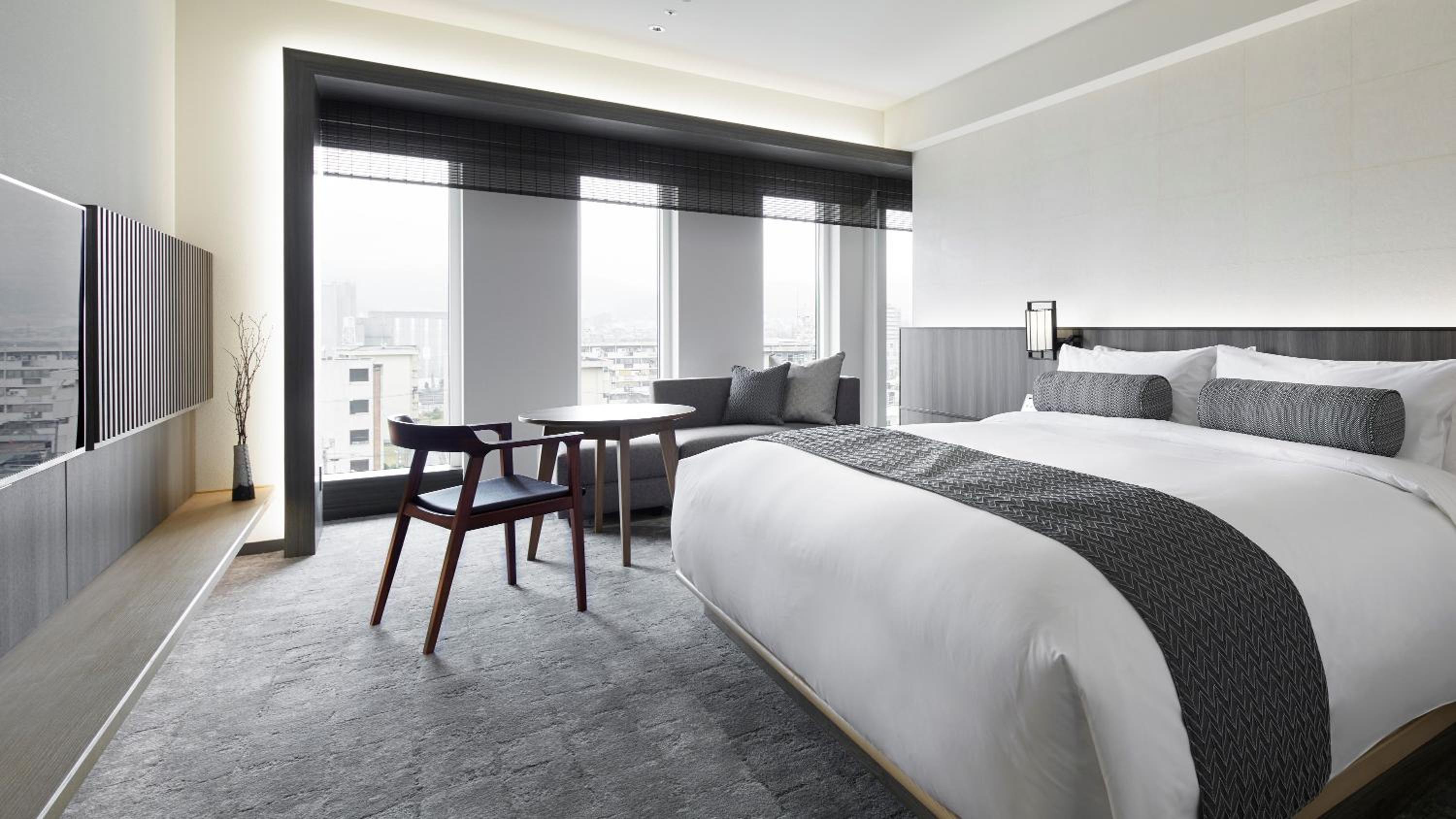 King Room - Photo 1