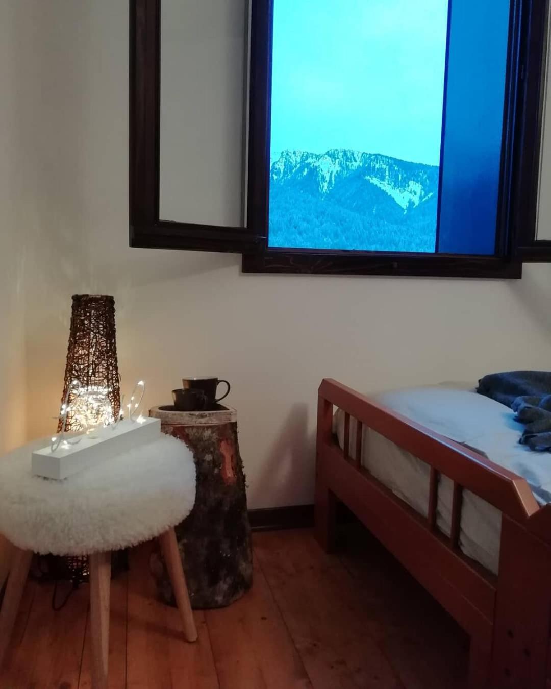 Family Room with Lake View - Photo 3