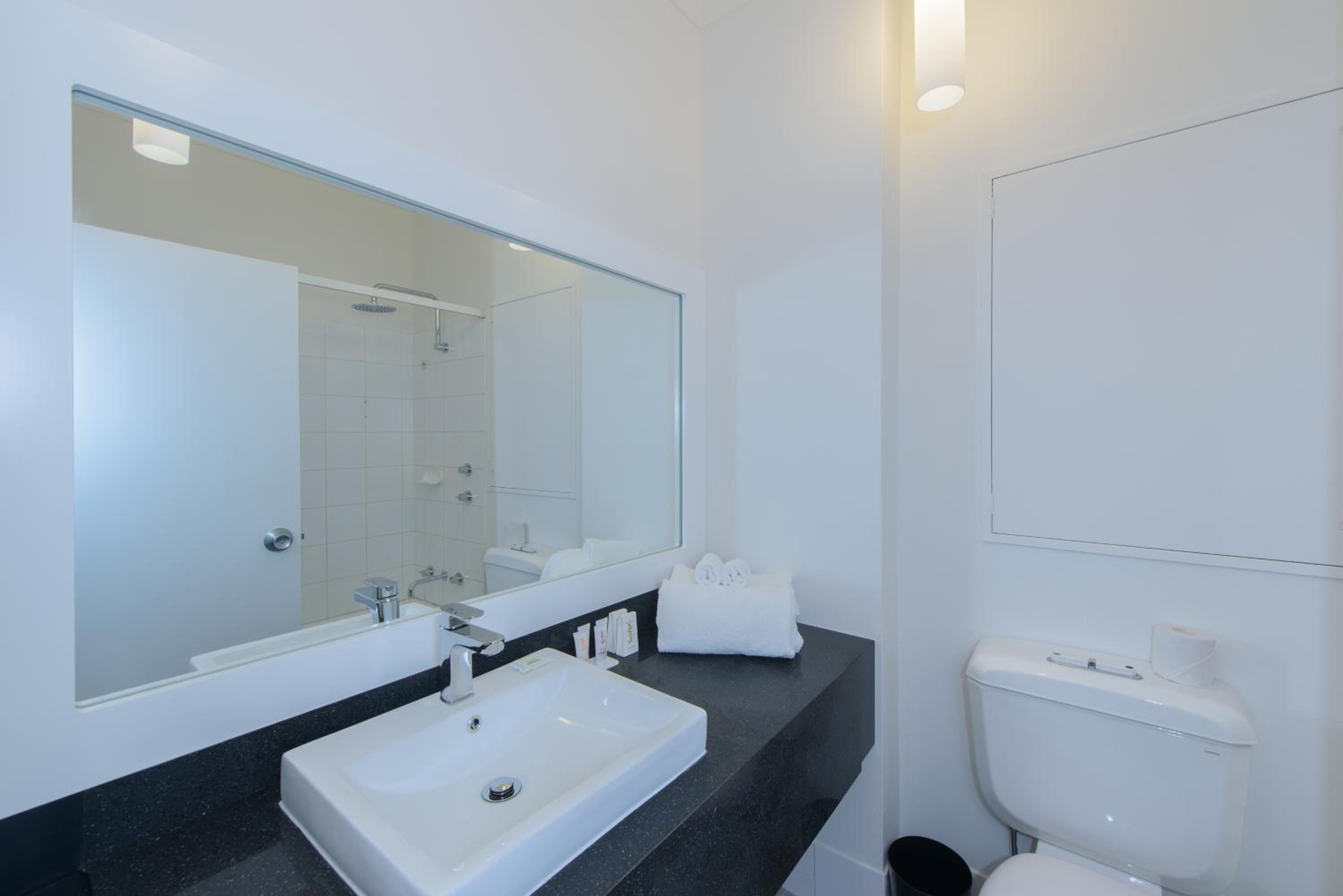Superior King Room photo 2