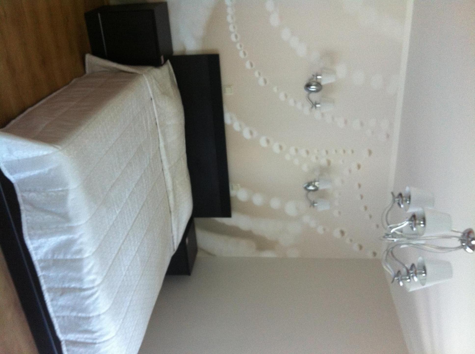 Double Room with Sea View - Photo 4