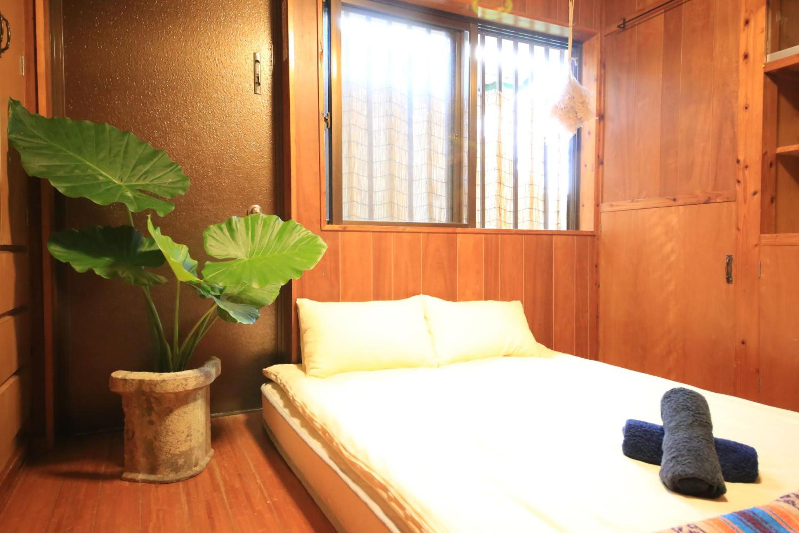 Four-Bedroom House - Photo 14