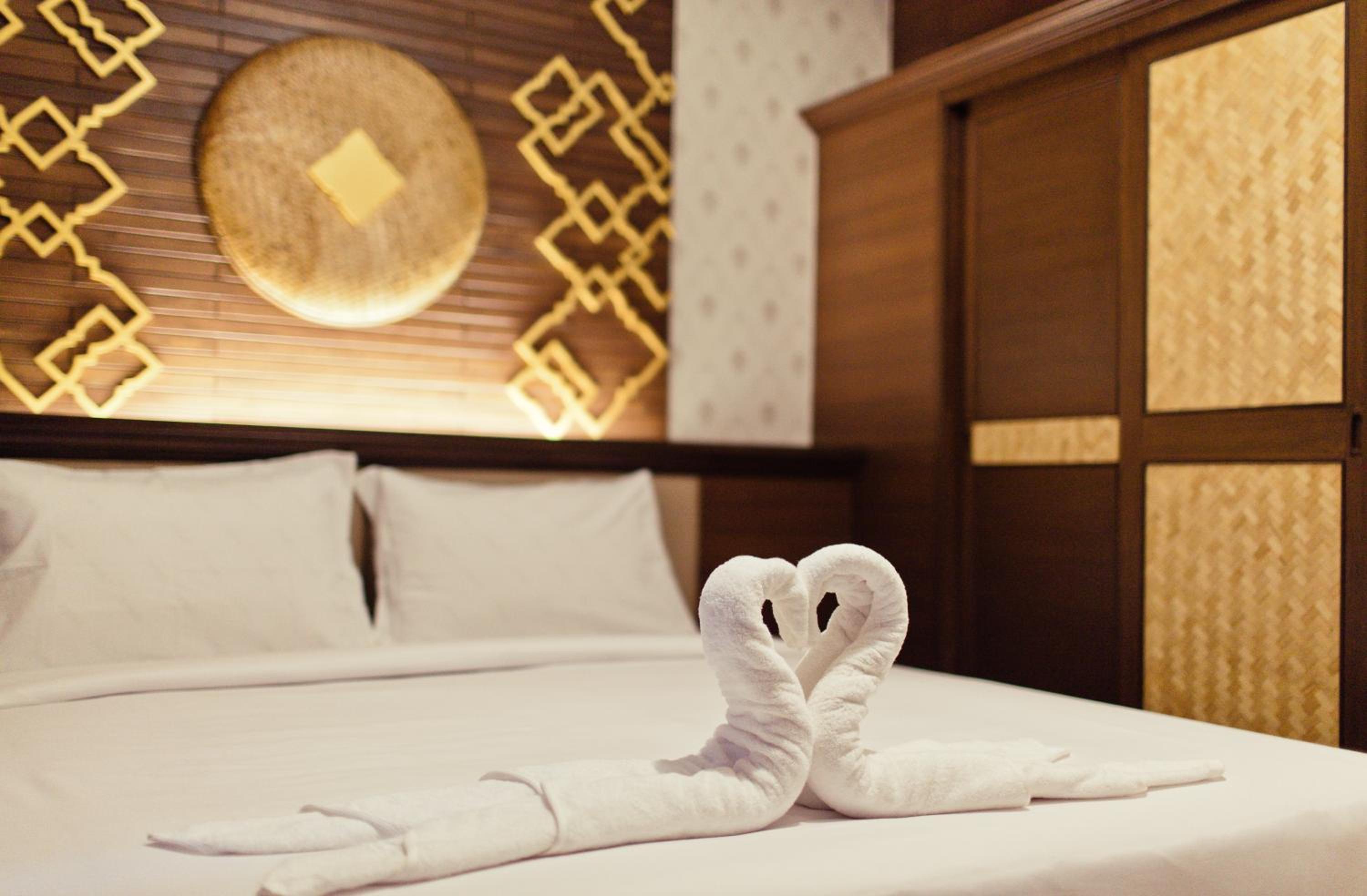 Standard Single Room photo 1