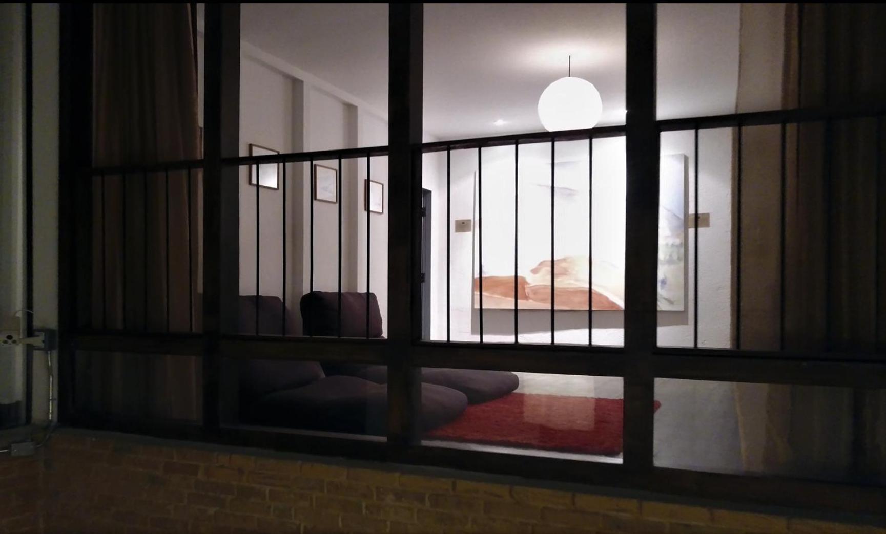 Four-Bedroom House - Photo 106