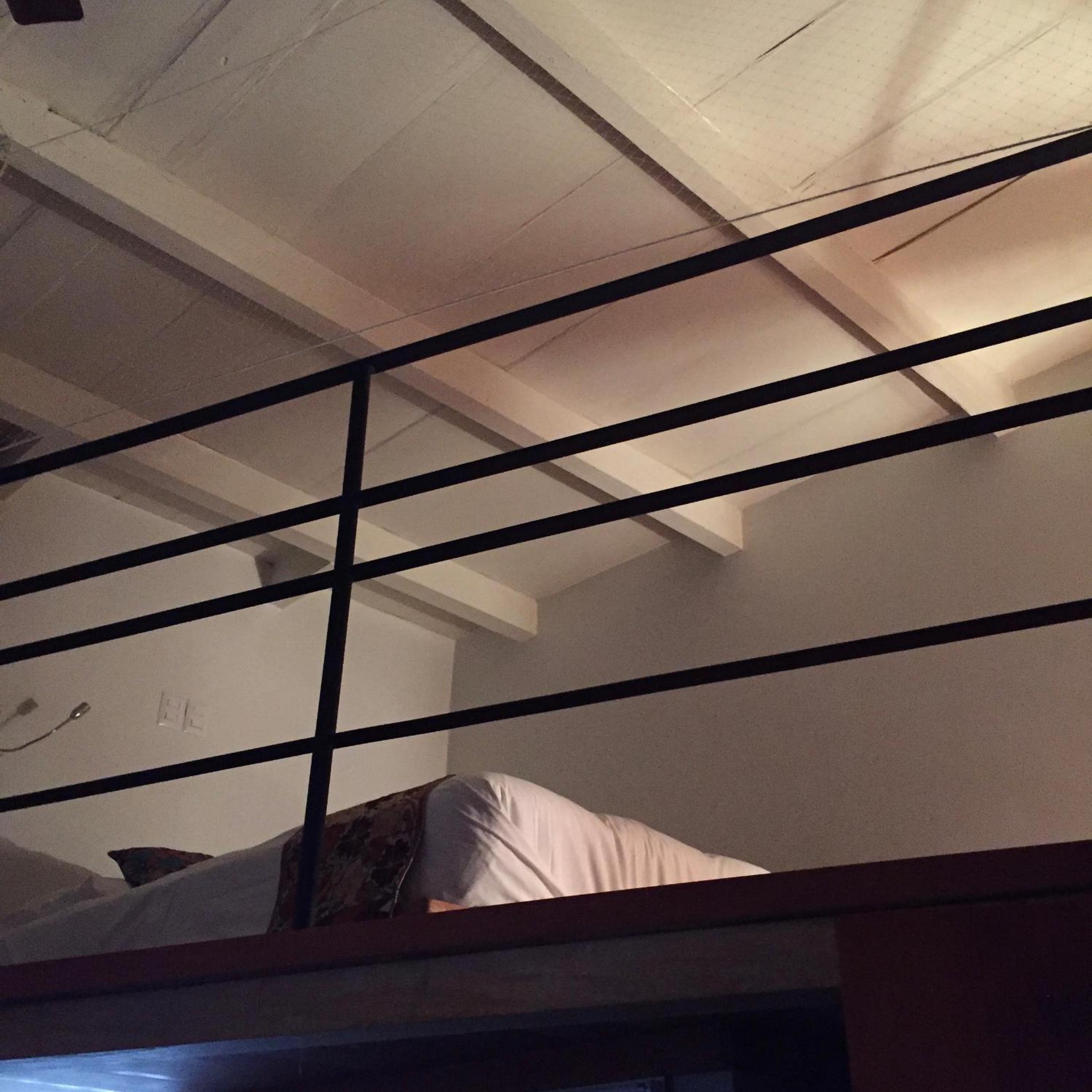 Deluxe Double Or Twin Room photo 3