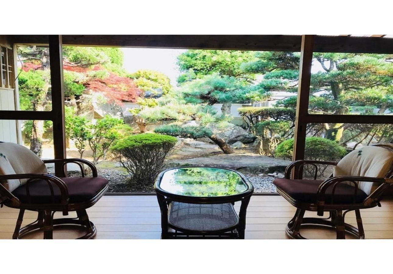 Vacation Home - Photo 6