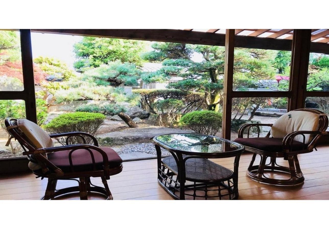 Vacation Home - Photo 9