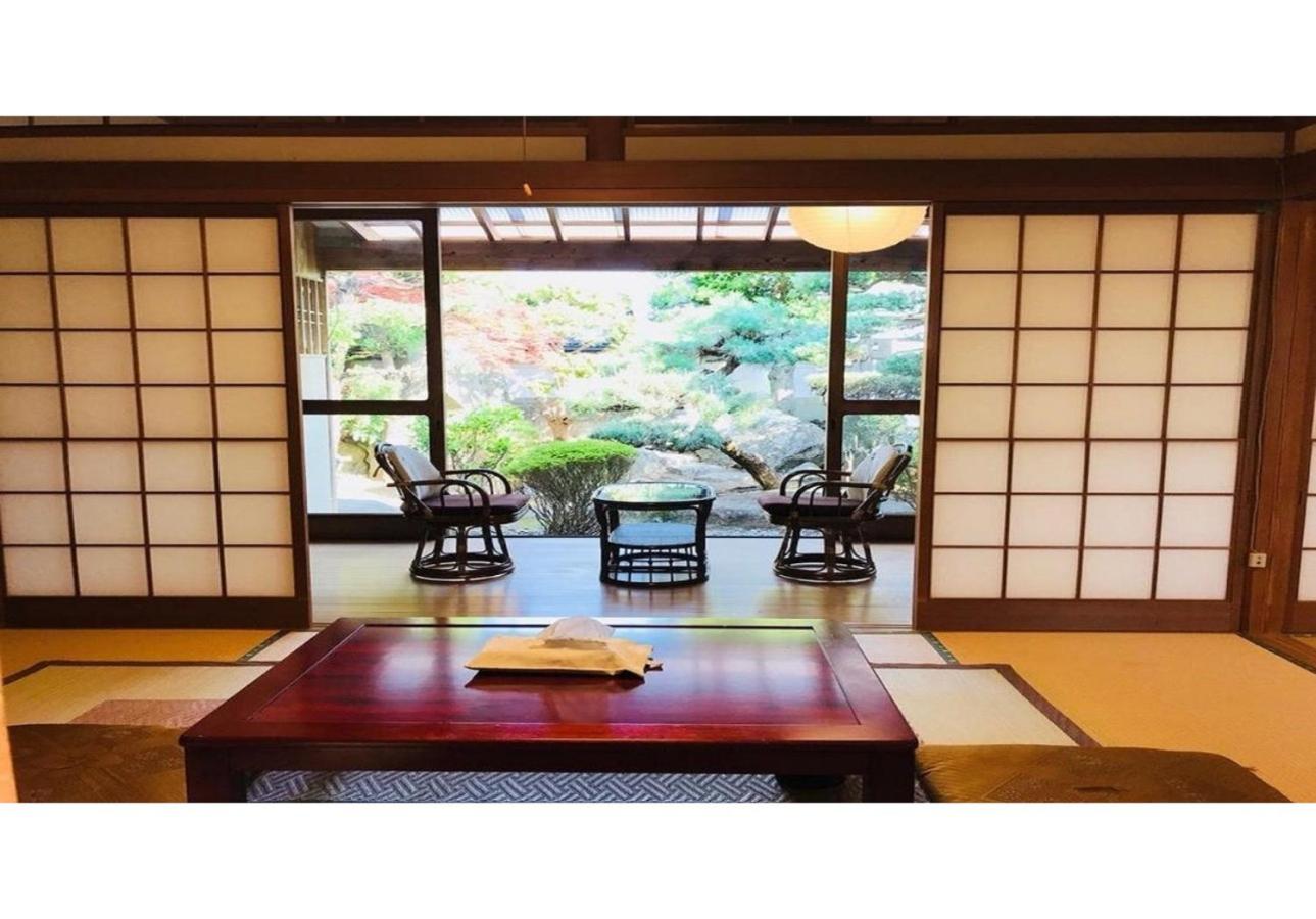 Vacation Home - Photo 1