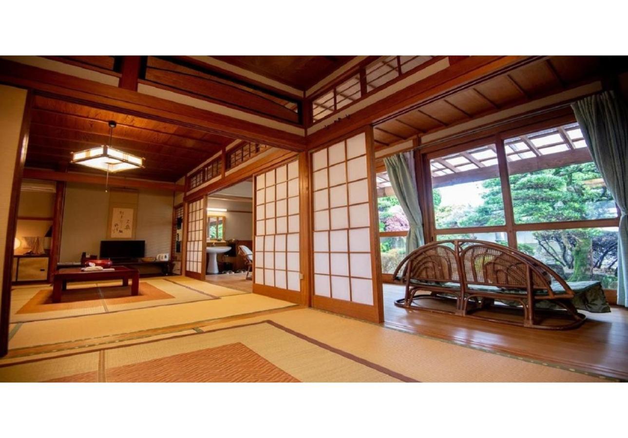 Vacation Home - Photo 4