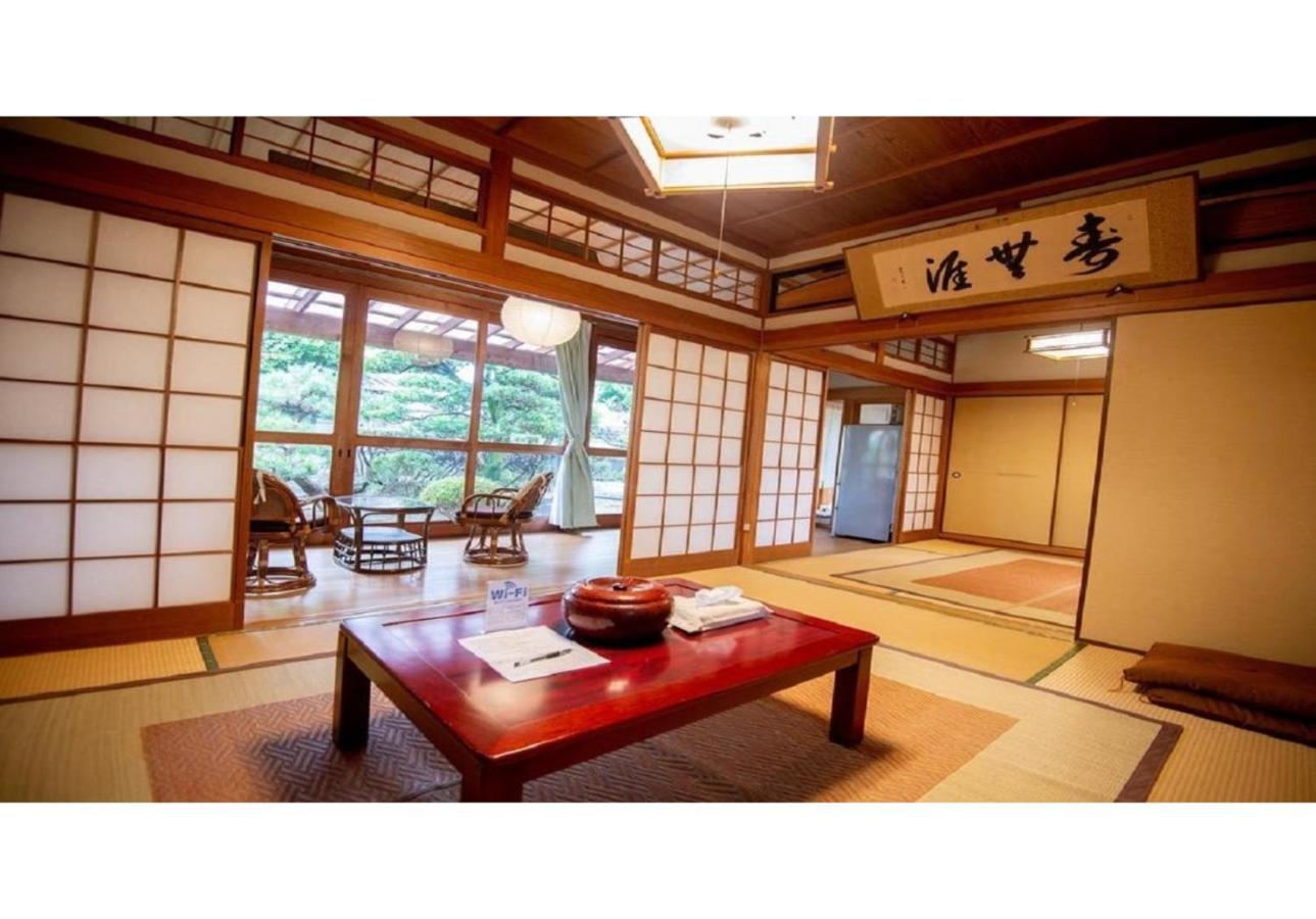 Vacation Home - Photo 3
