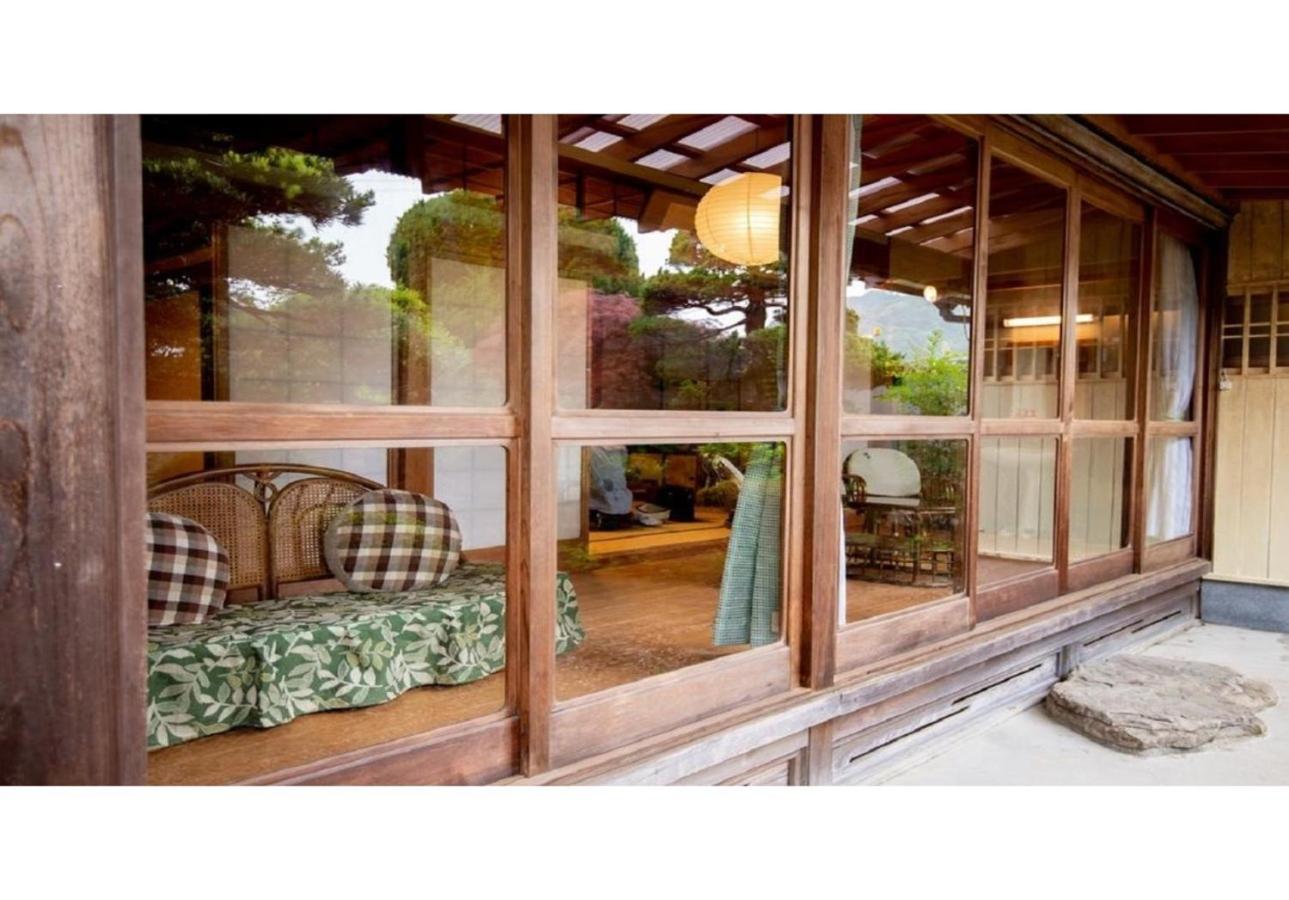 Vacation Home - Photo 7