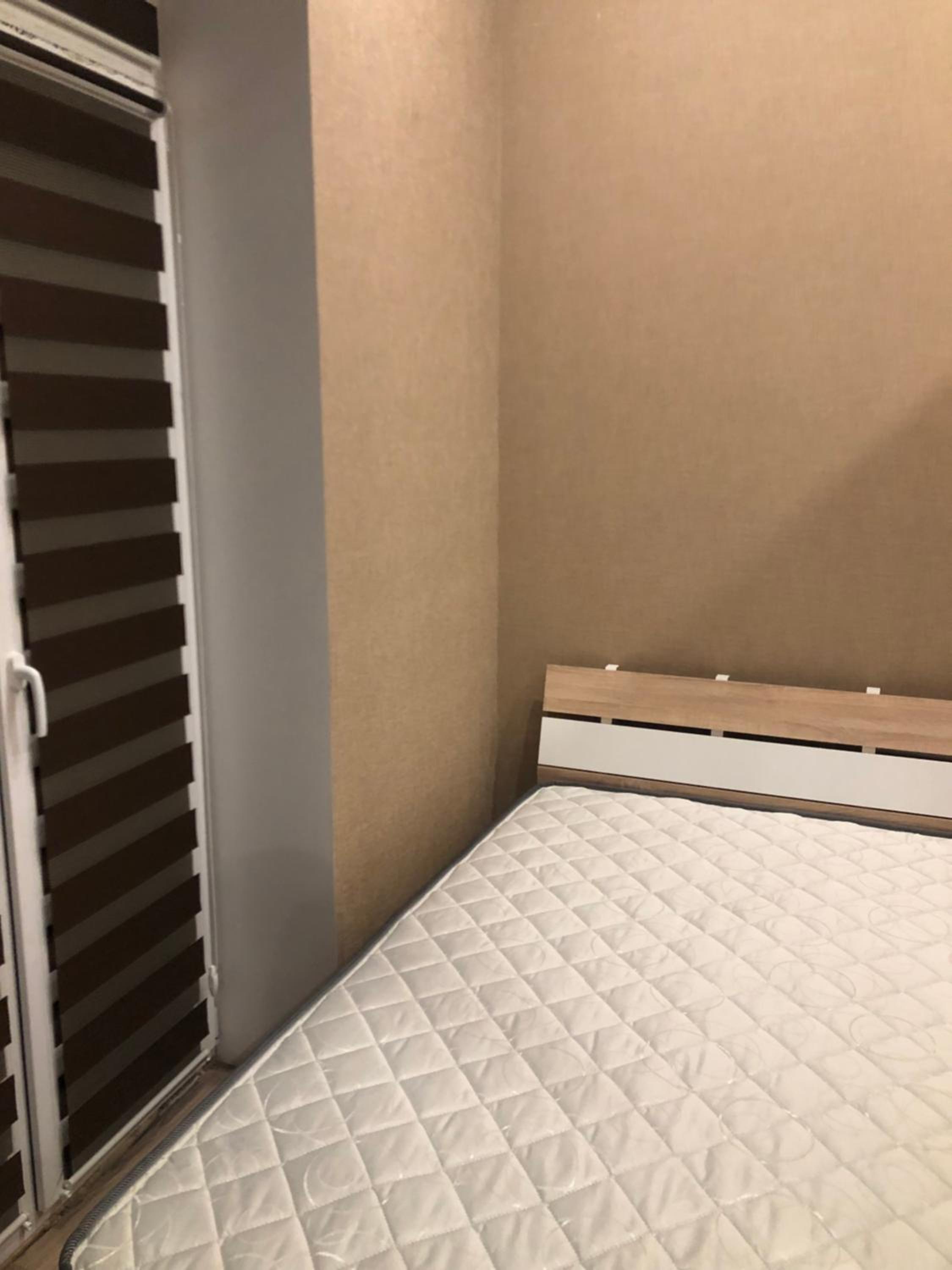 Studio Apartment photo 3