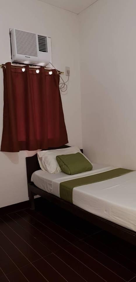 Deluxe Single Room photo 3