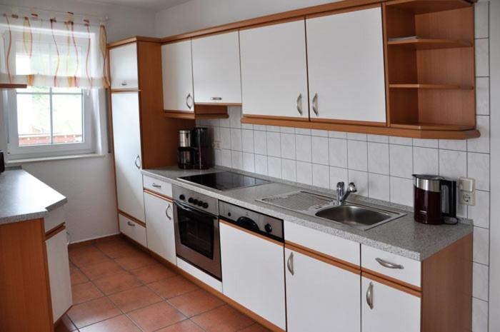 Vacation Home photo 2