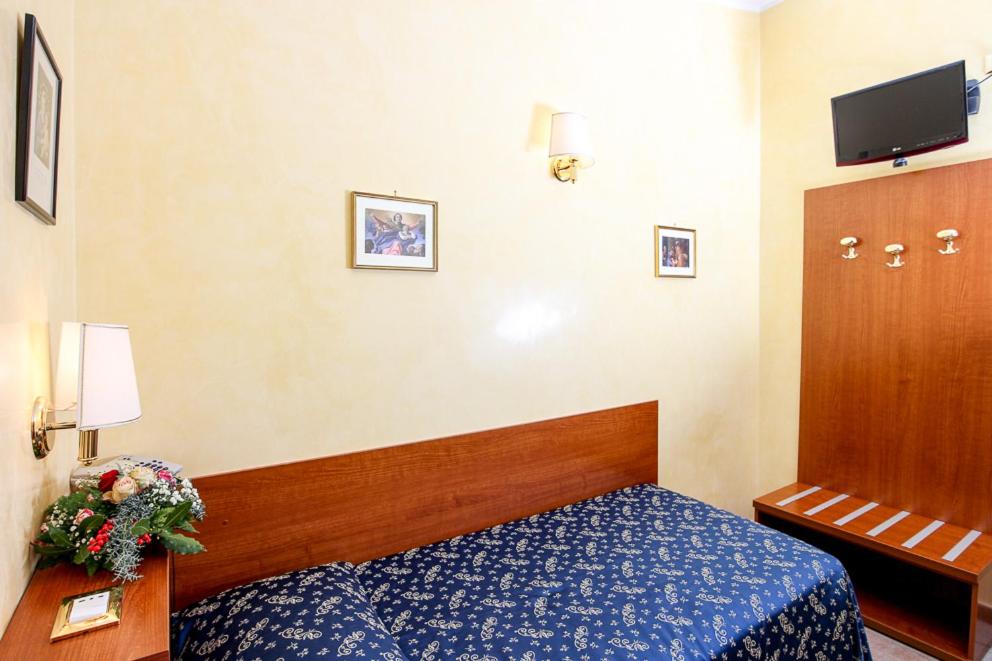 Superior Single Room photo 2