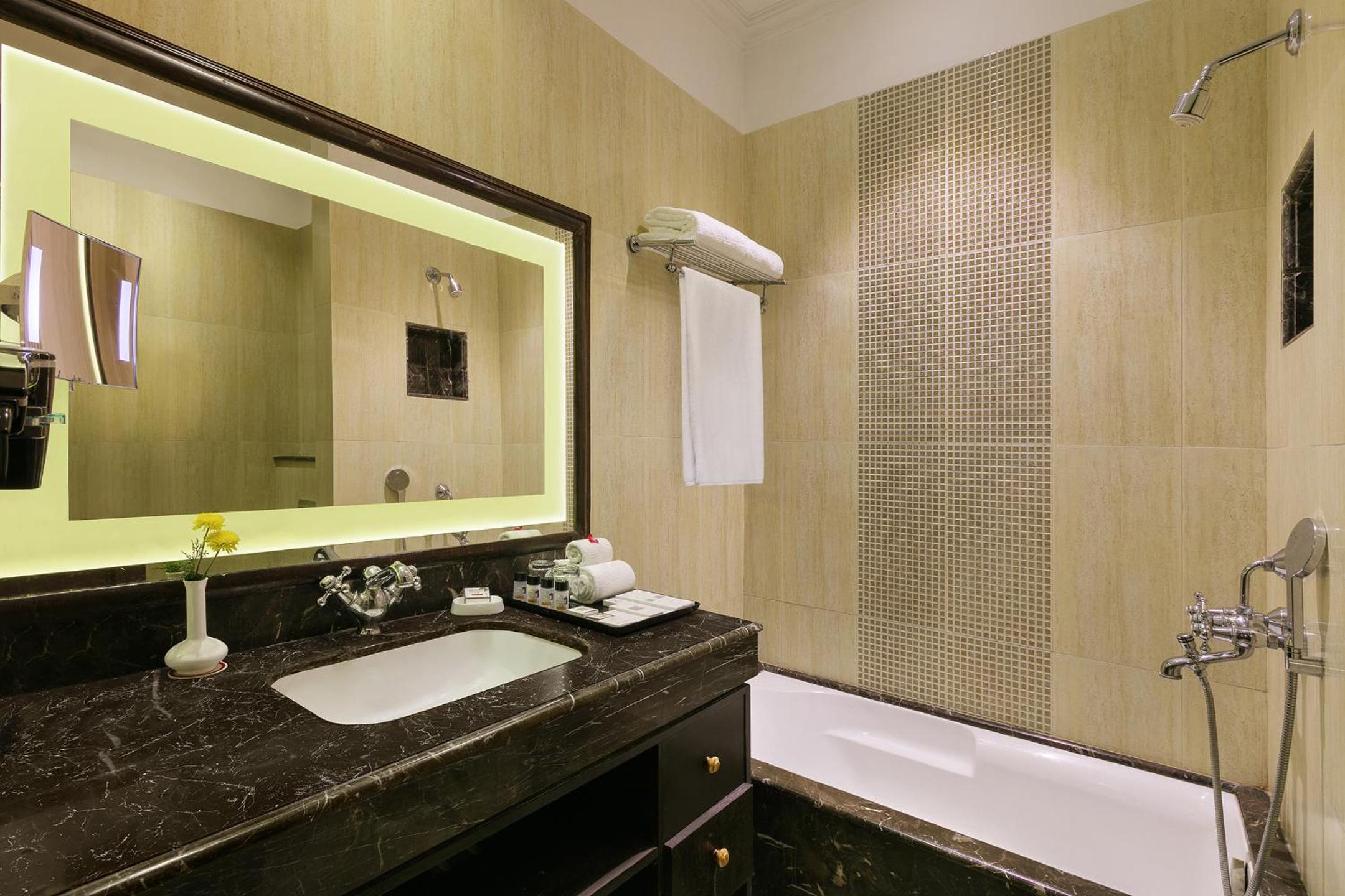 Anantara Suite Anantara Suite