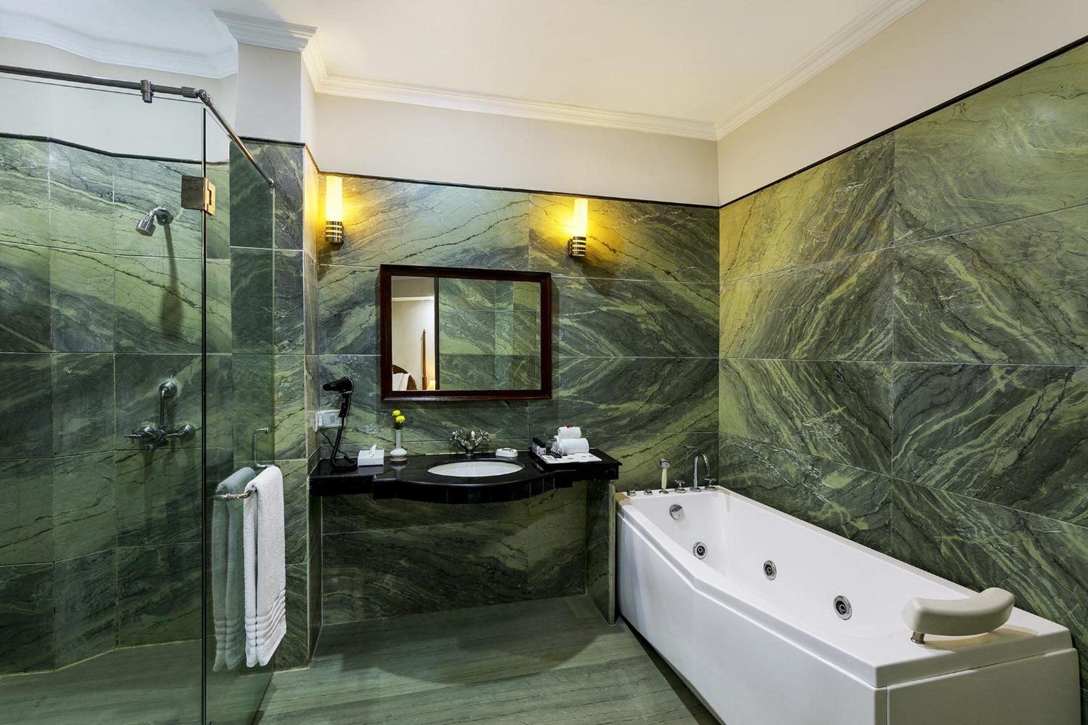 Anantara Suite Anantara Suite