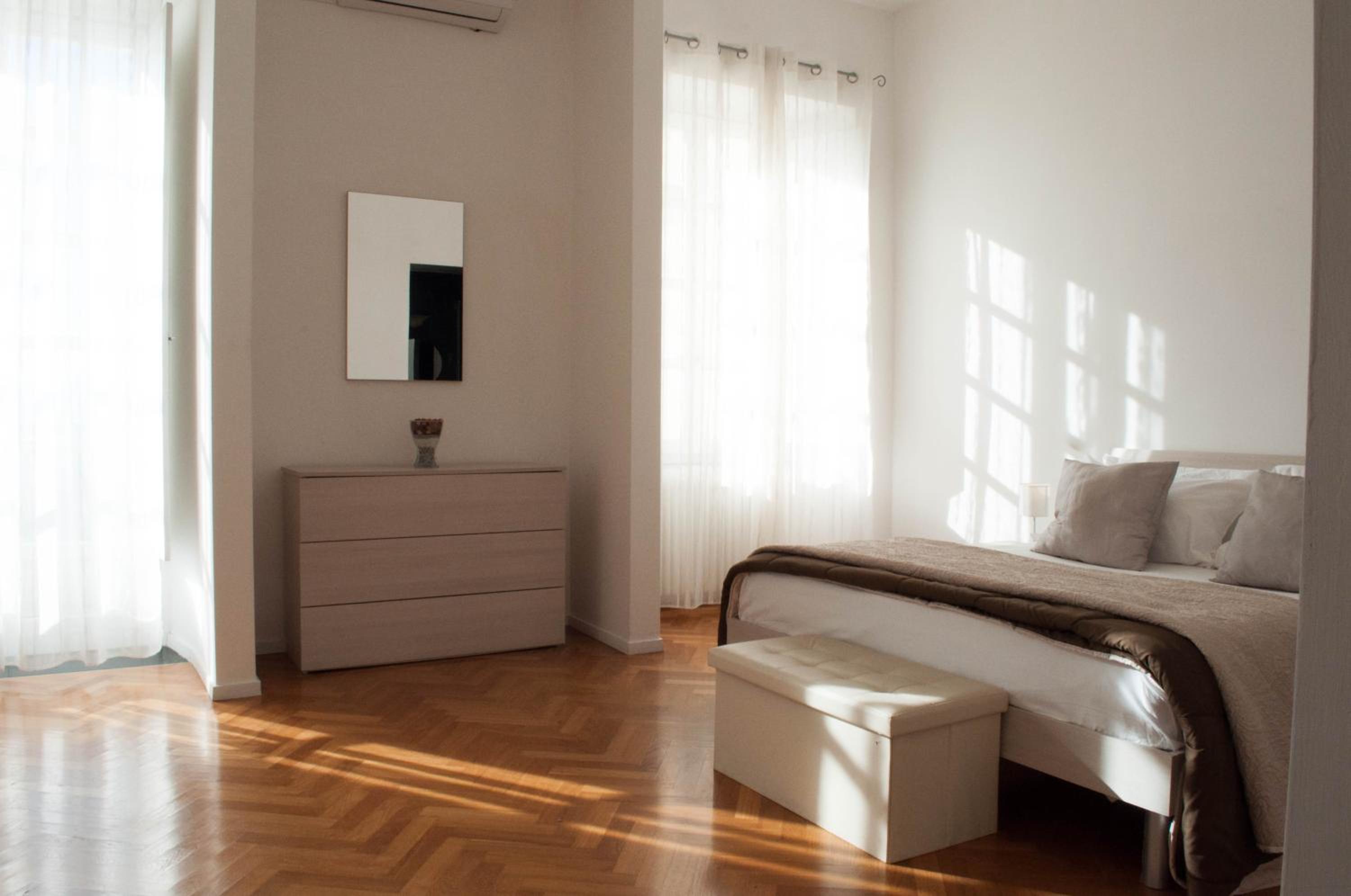 Deluxe Room photo 1