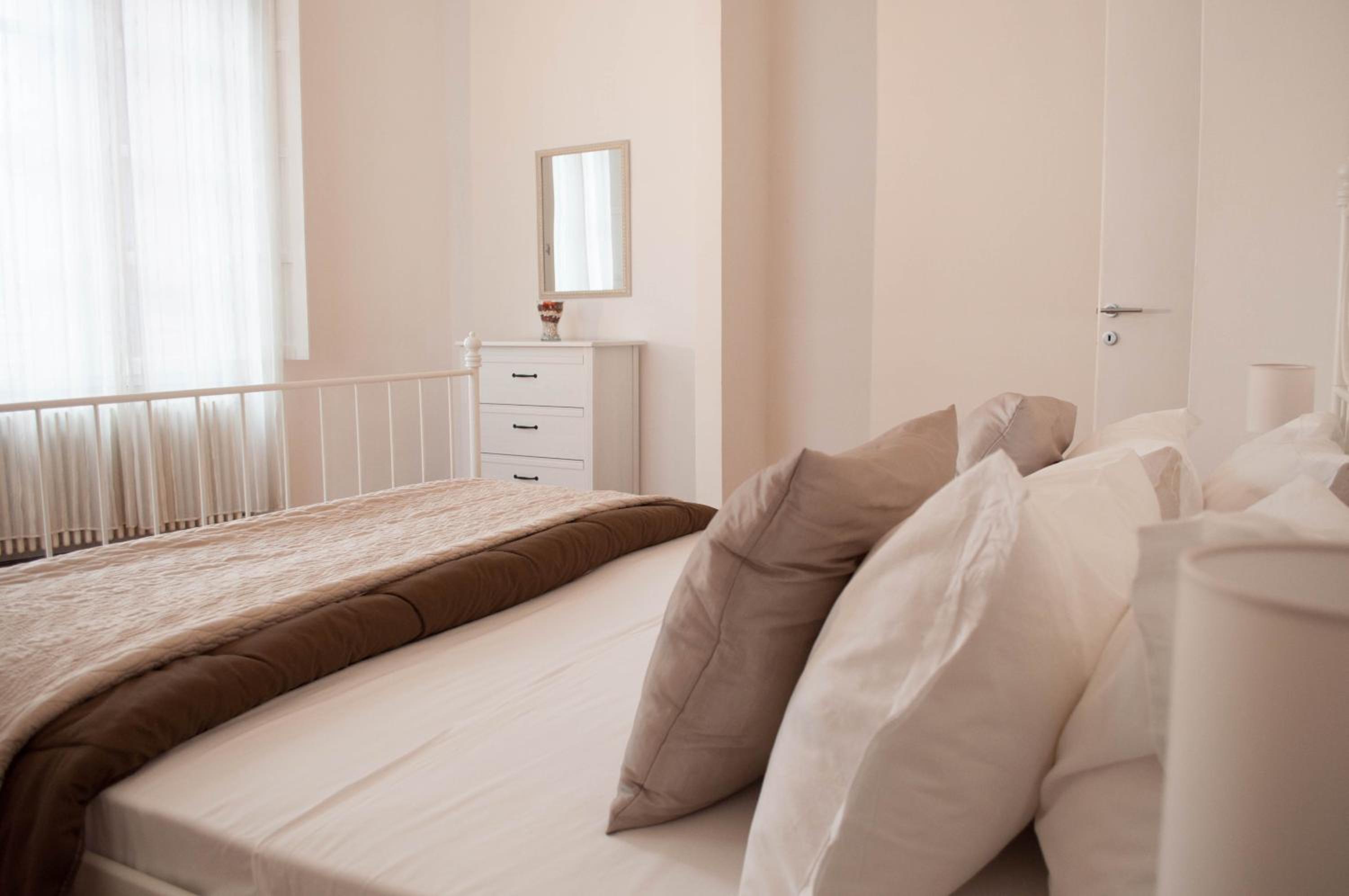 Deluxe Room photo 3
