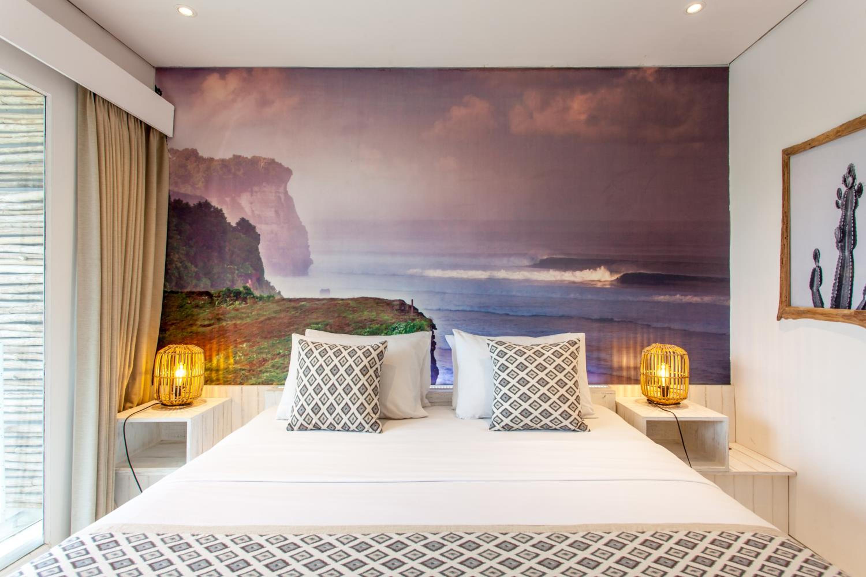 Superior Double Room - Photo 6