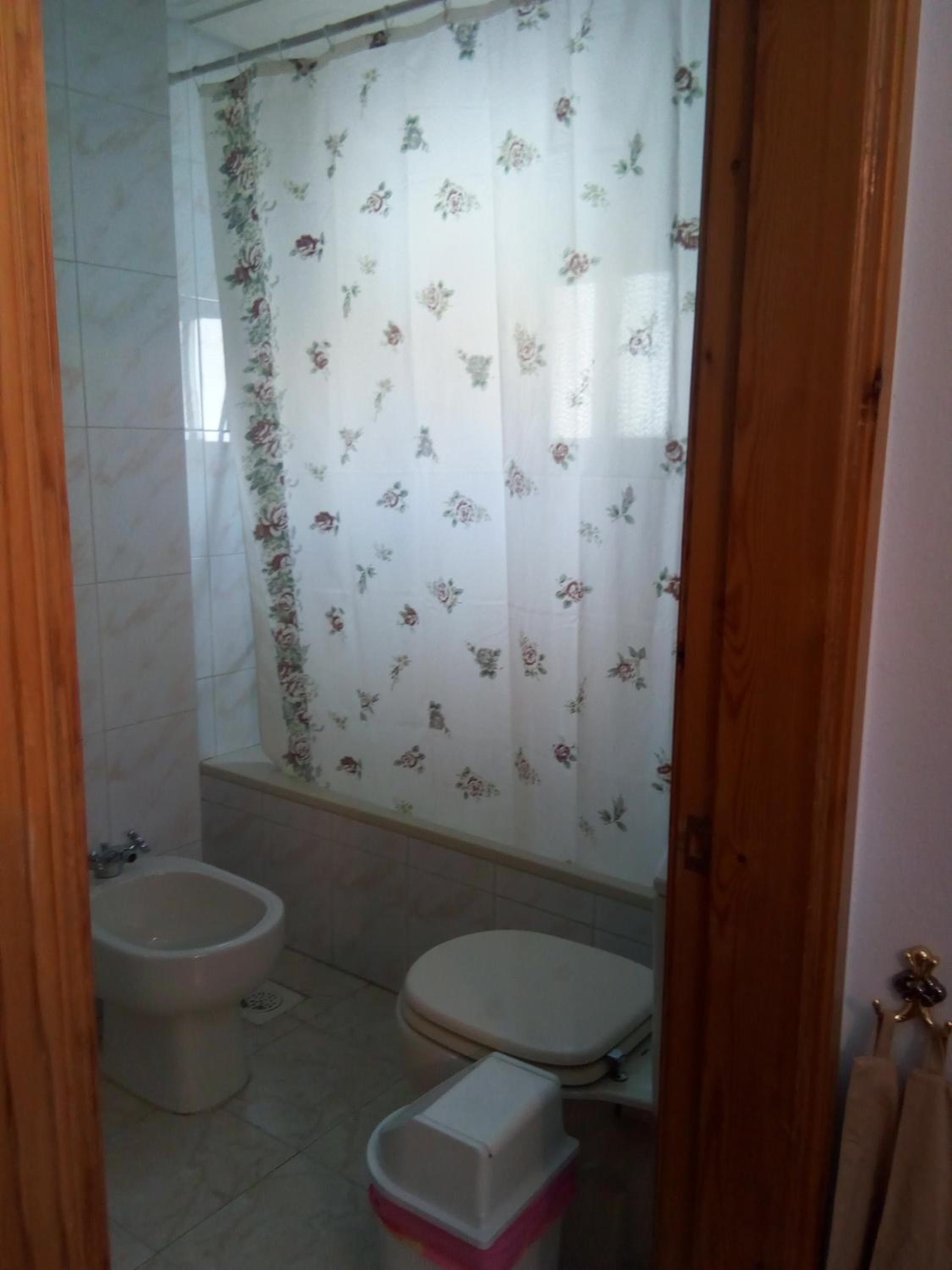 Family Room photo 3