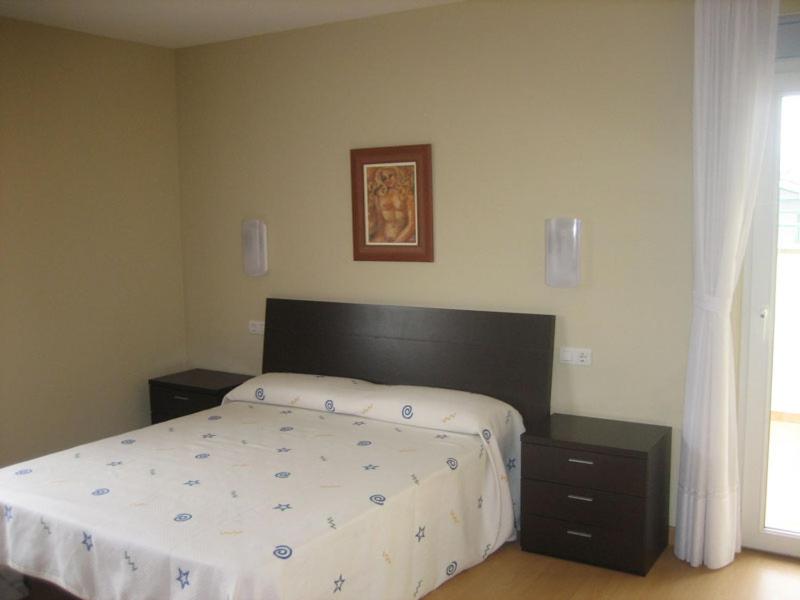 Chalet 7 photo 3